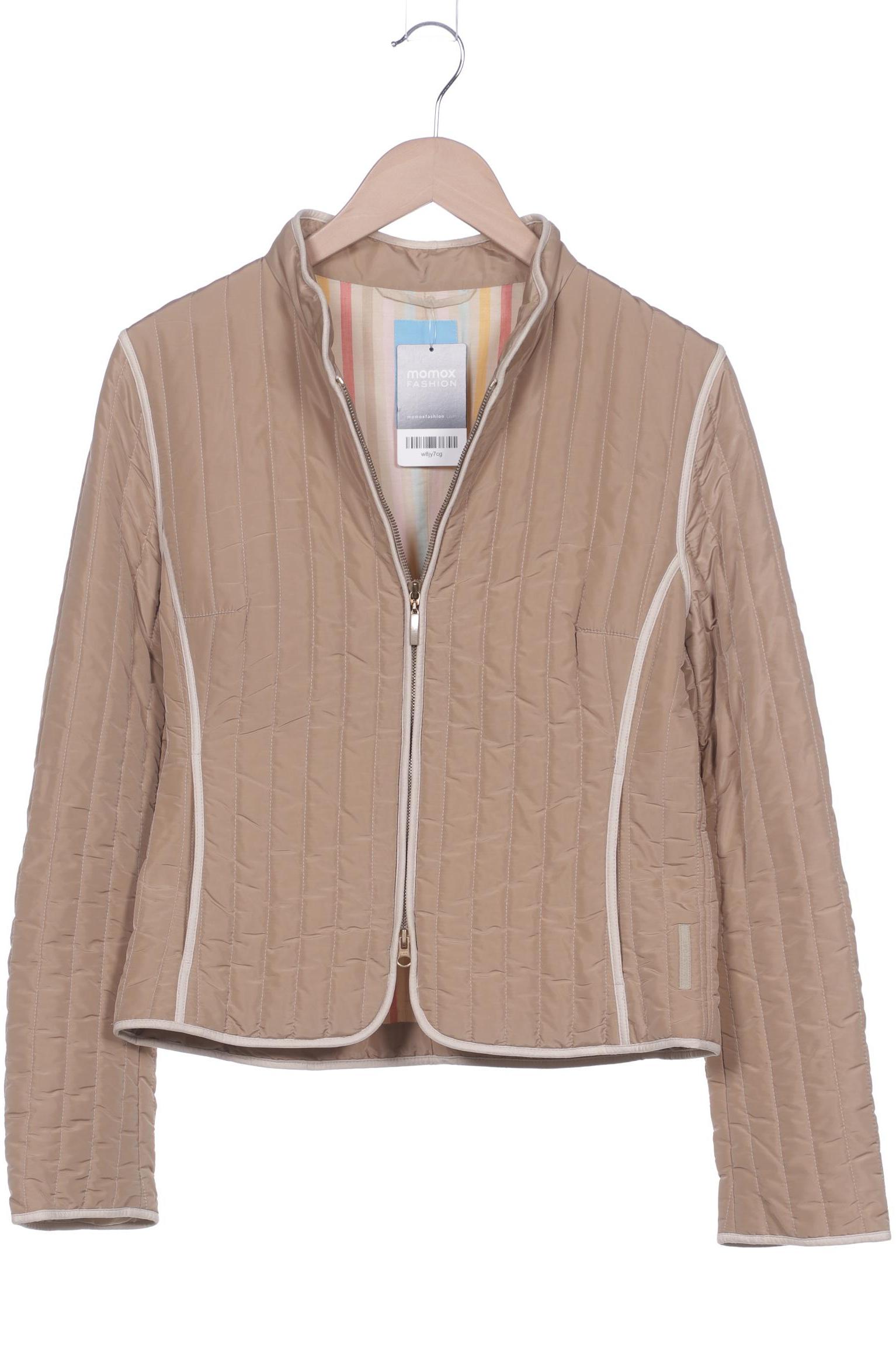 

Escada Sport Damen Jacke, braun, Gr. 38