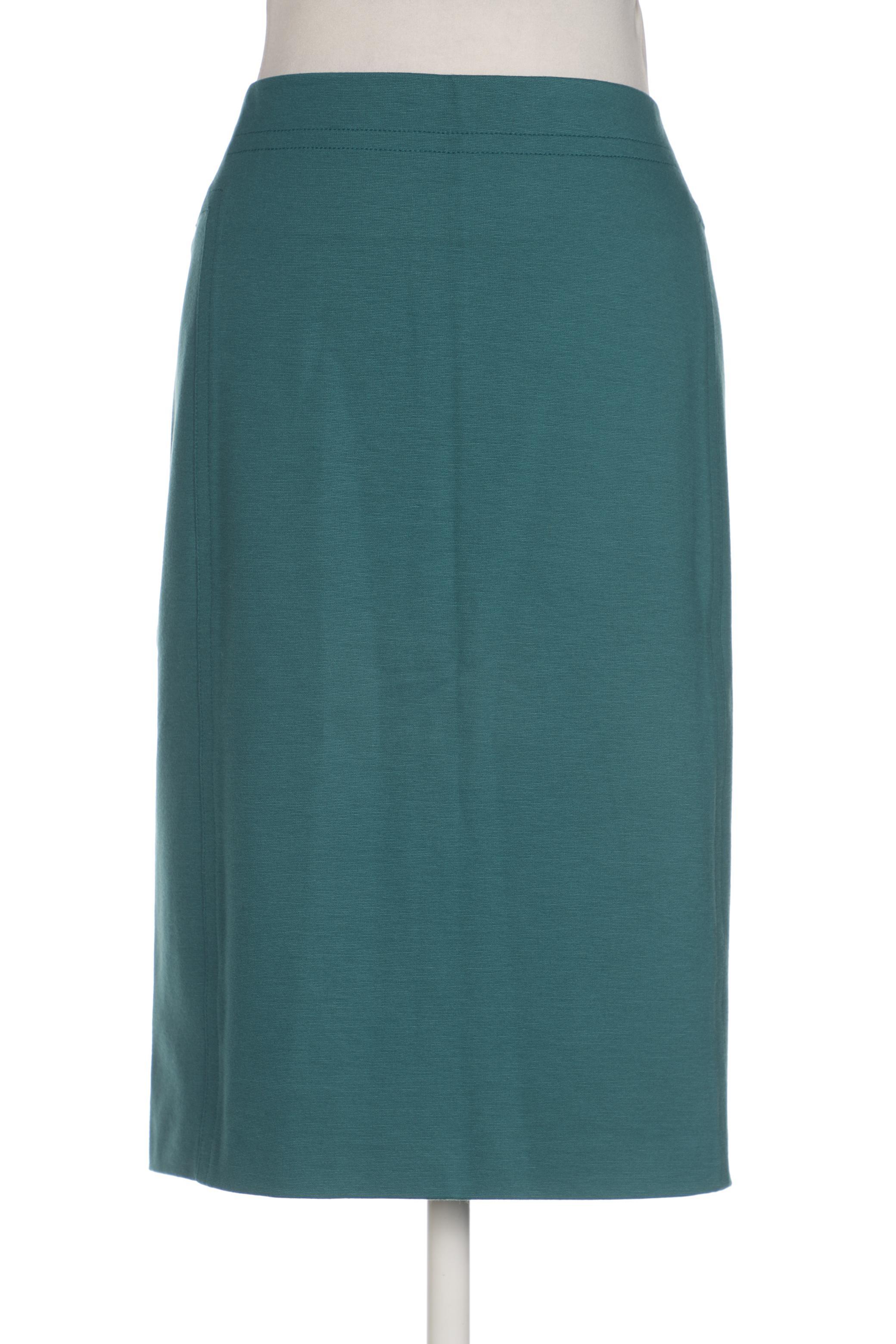 

Escada Sport Damen Rock, türkis, Gr. 40