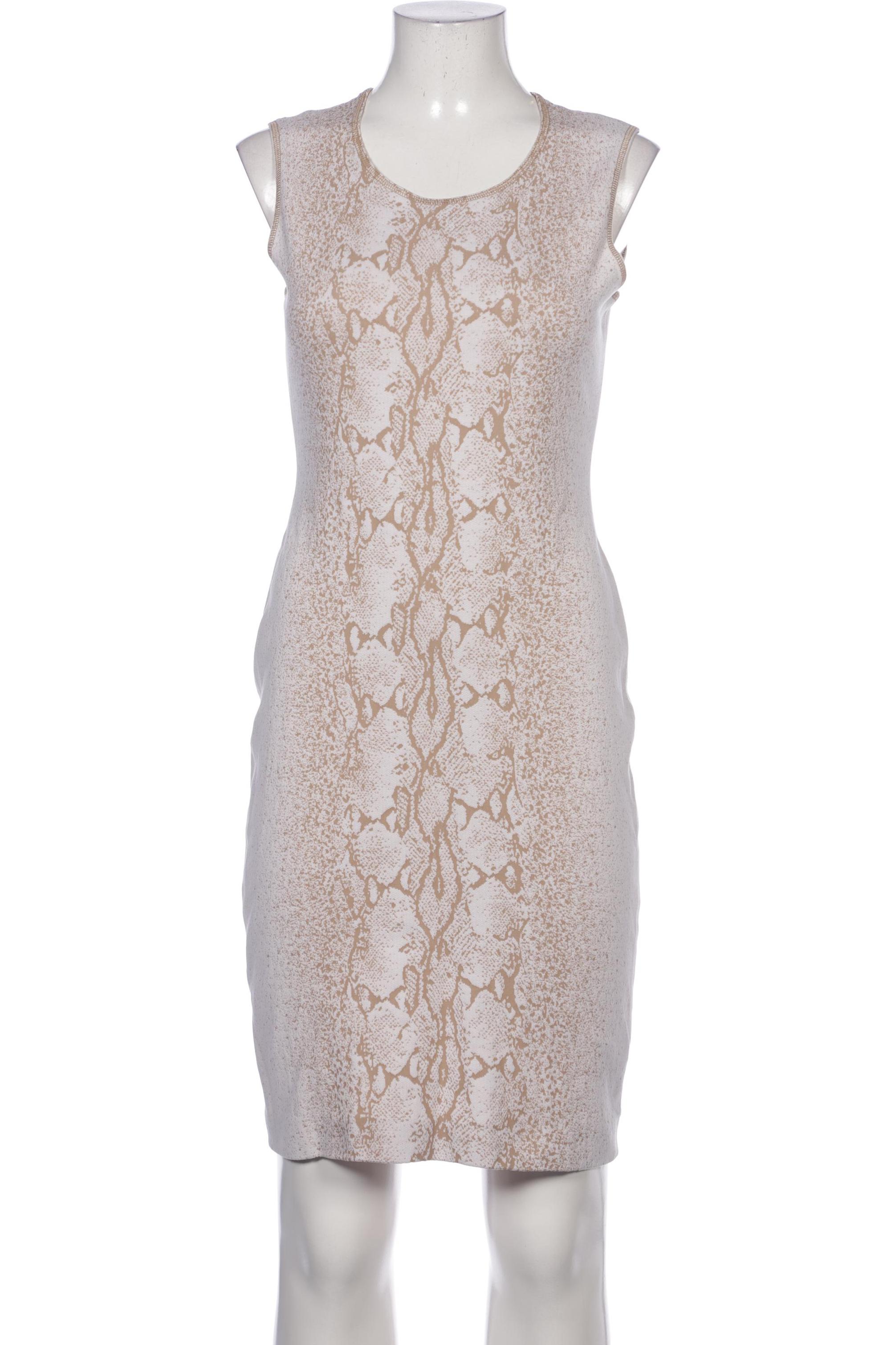 

Escada Sport Damen Kleid, beige, Gr. 38