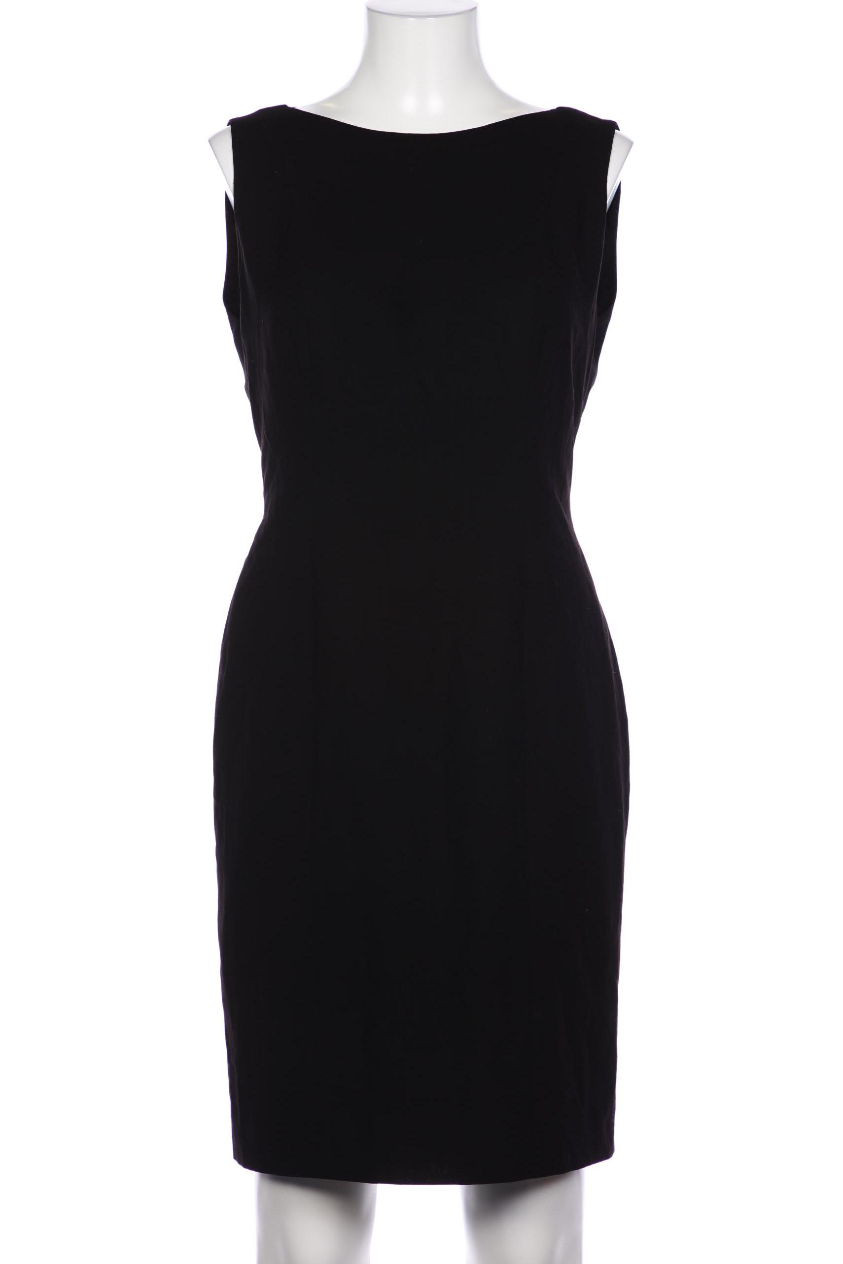 

Escada Sport Damen Kleid, schwarz