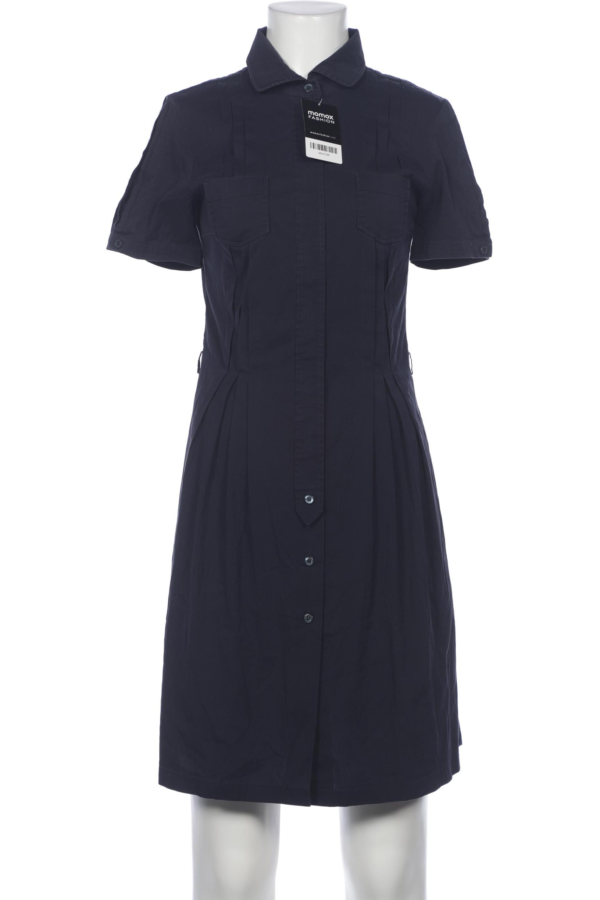 

Escada Sport Damen Kleid, marineblau, Gr. 36