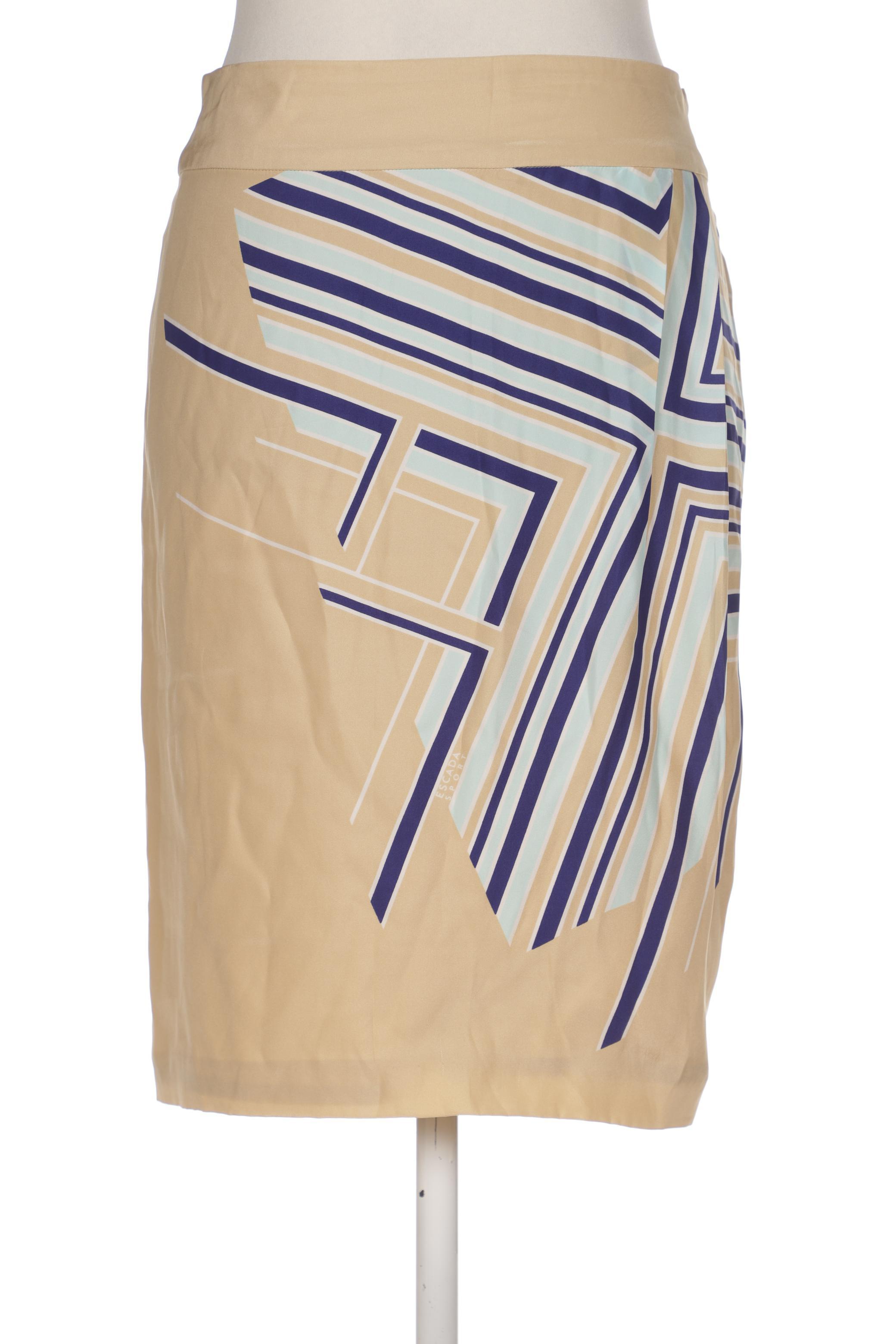 

Escada Sport Damen Rock, beige