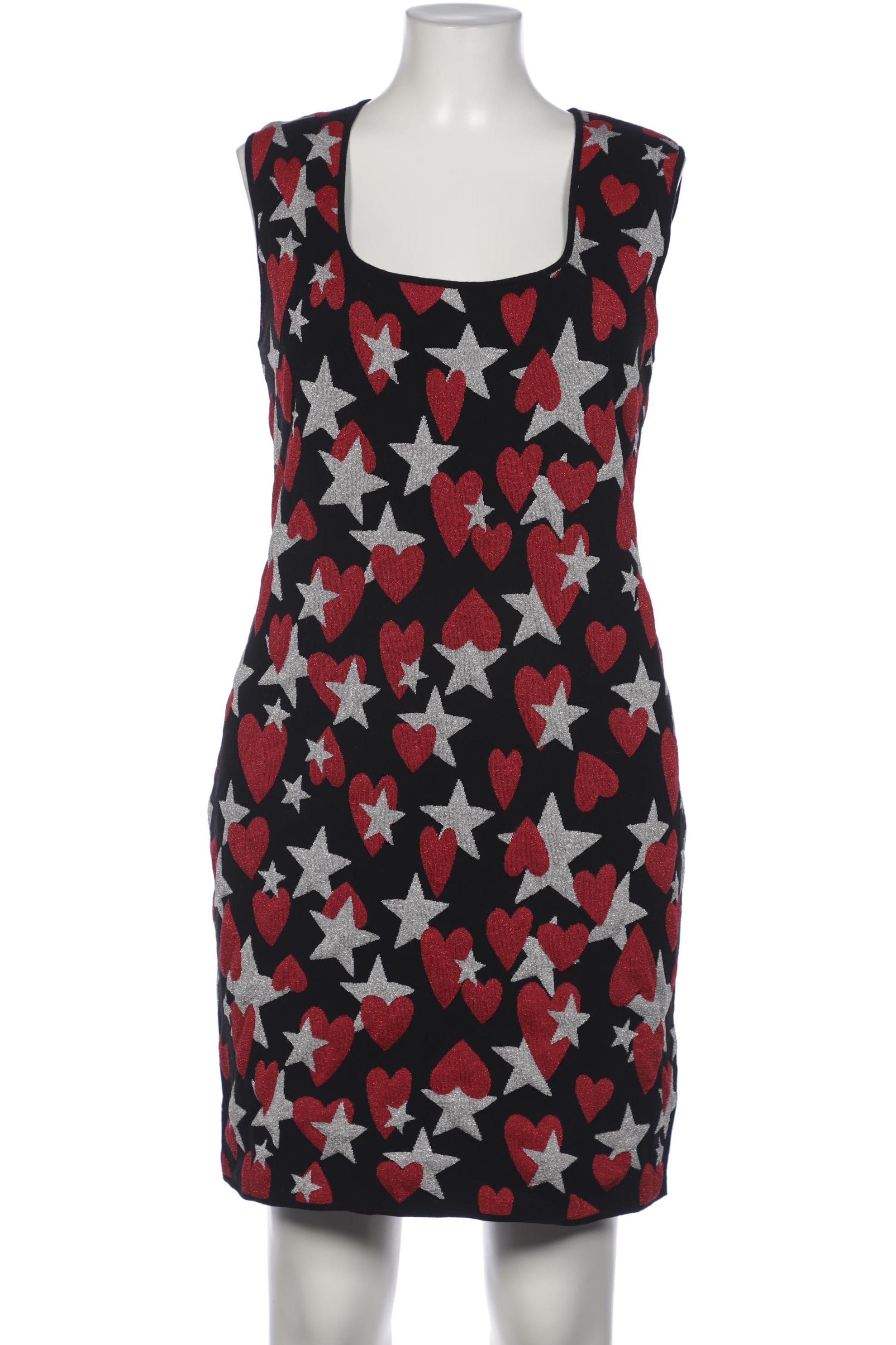 

Escada Sport Damen Kleid, schwarz, Gr. 44