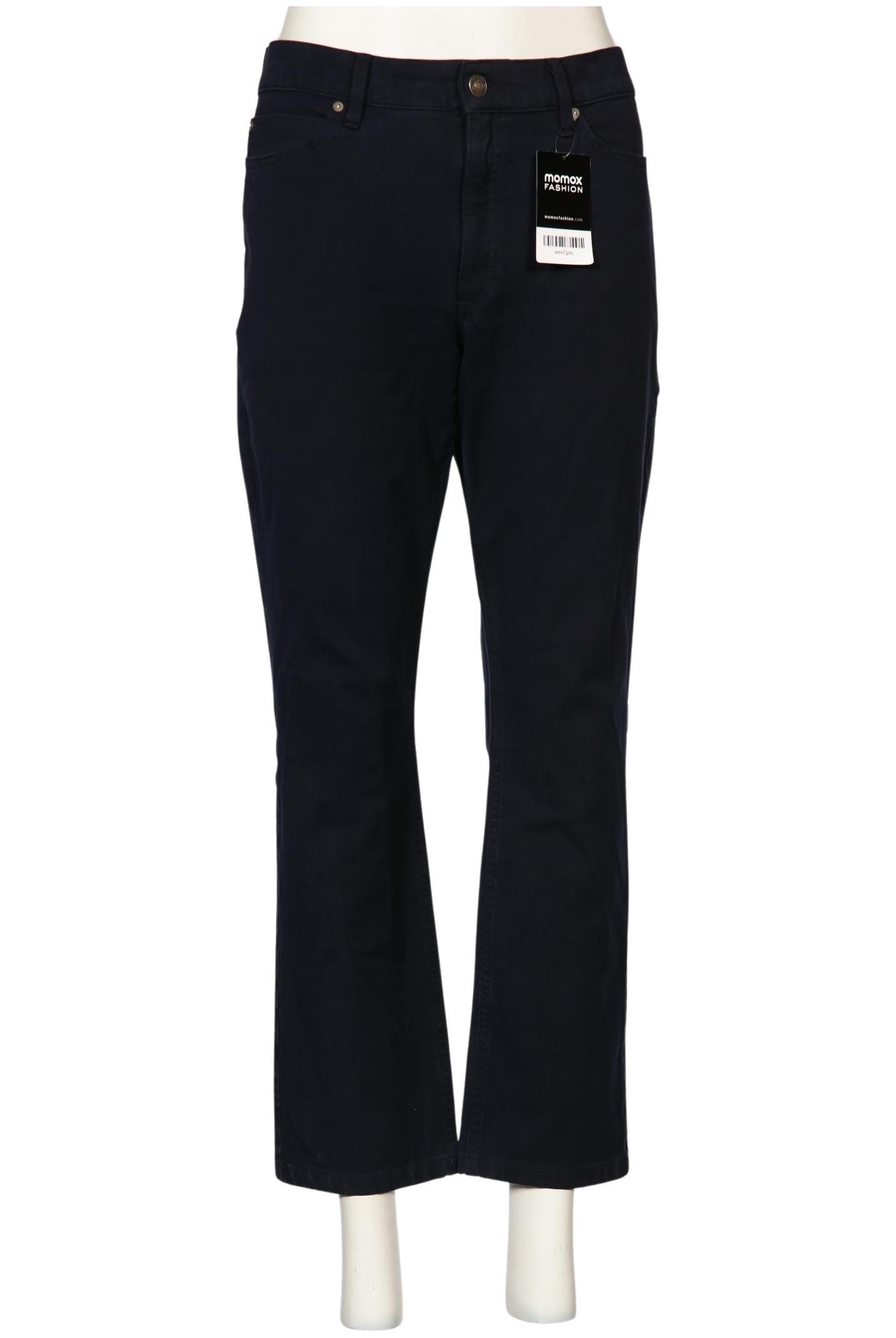 

Escada Sport Damen Jeans, marineblau, Gr. 40