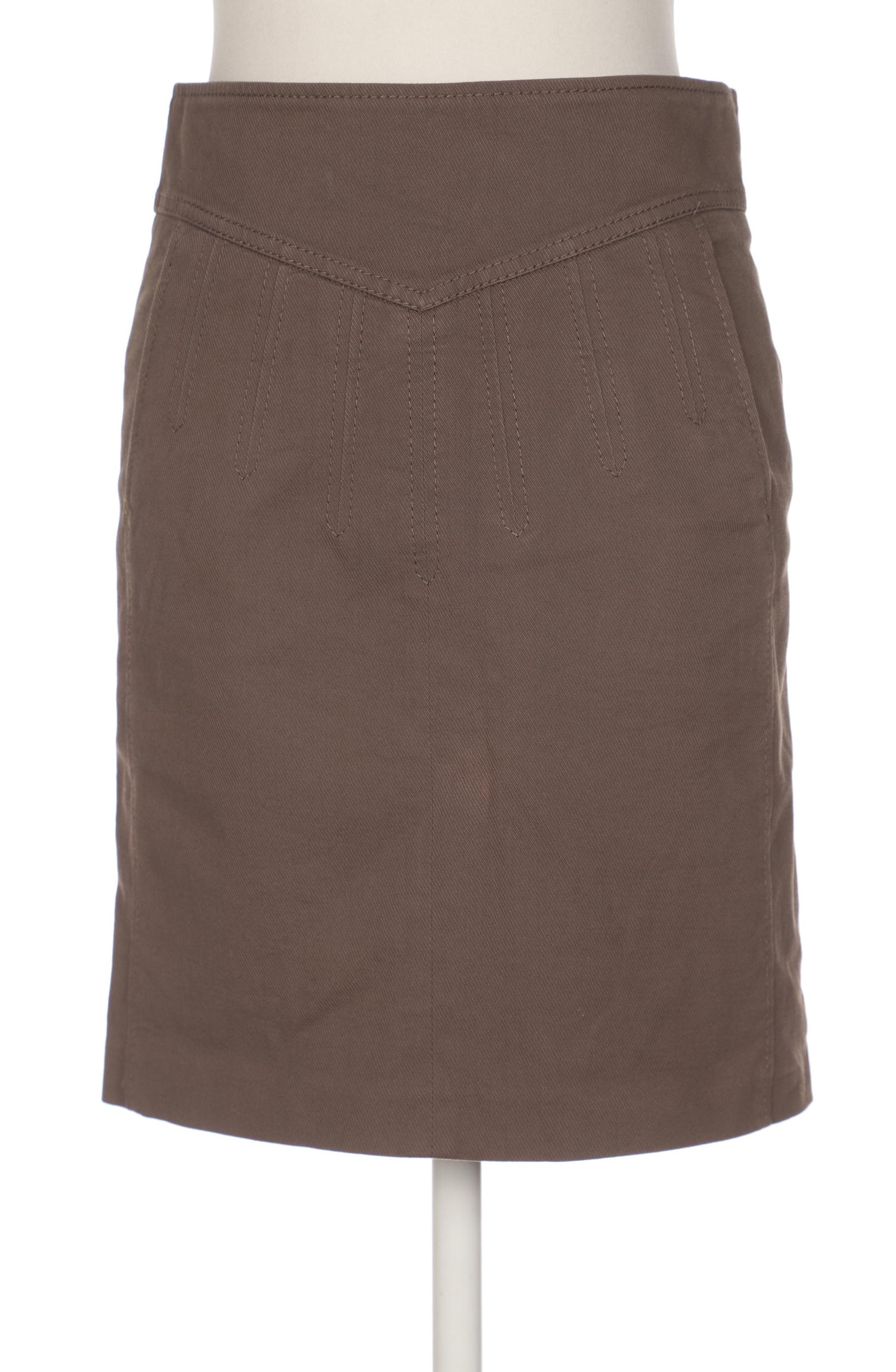 

Escada Sport Damen Rock, flieder