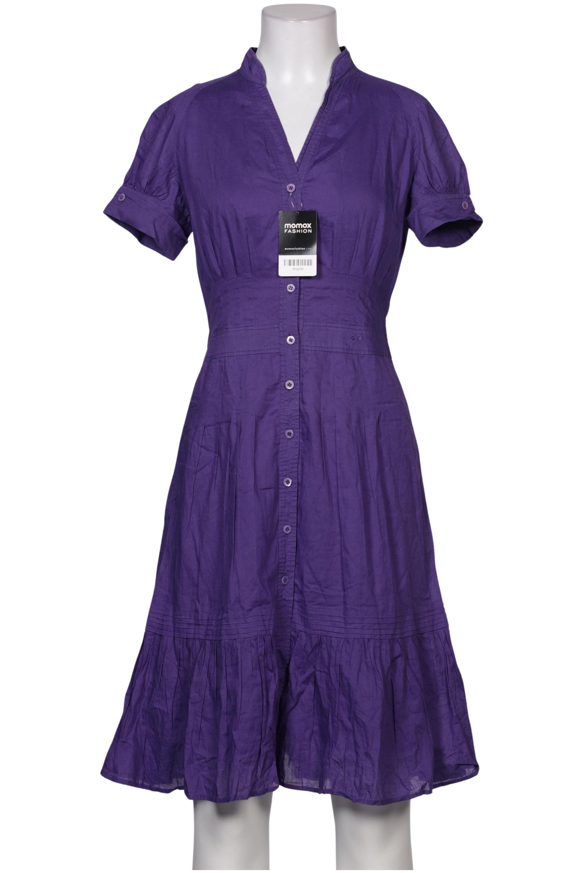 

Escada Sport Damen Kleid, flieder, Gr. 36