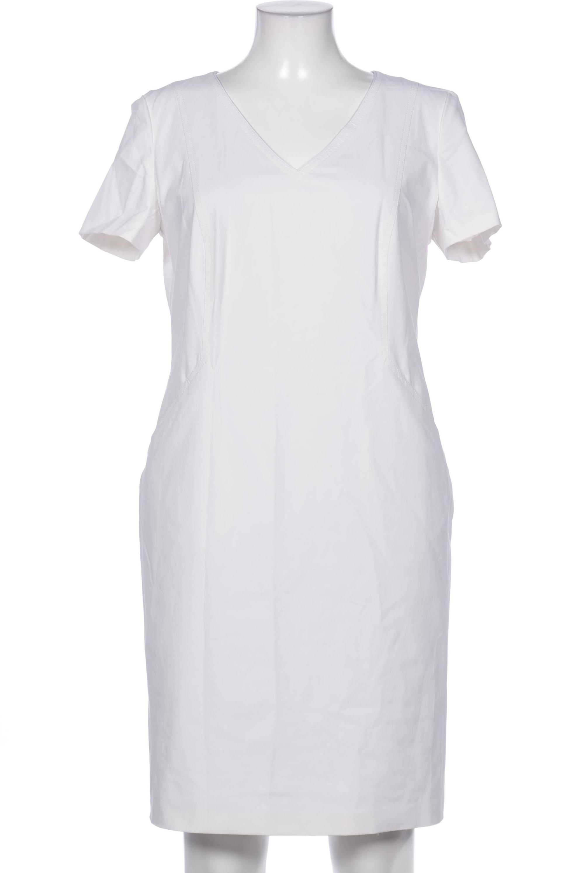 

Escada Sport Damen Kleid, weiß