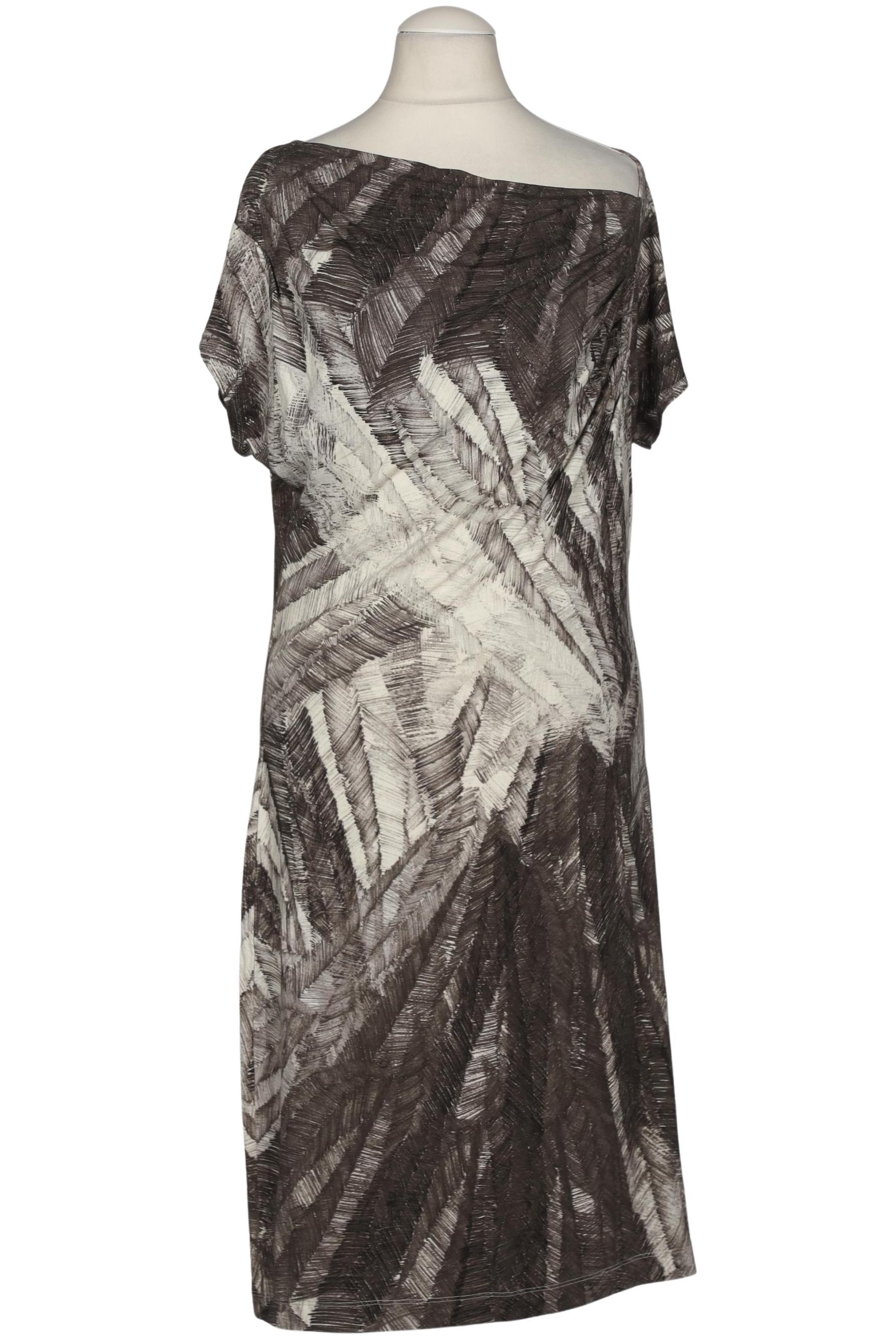 

Escada Sport Damen Kleid, grau, Gr. 36