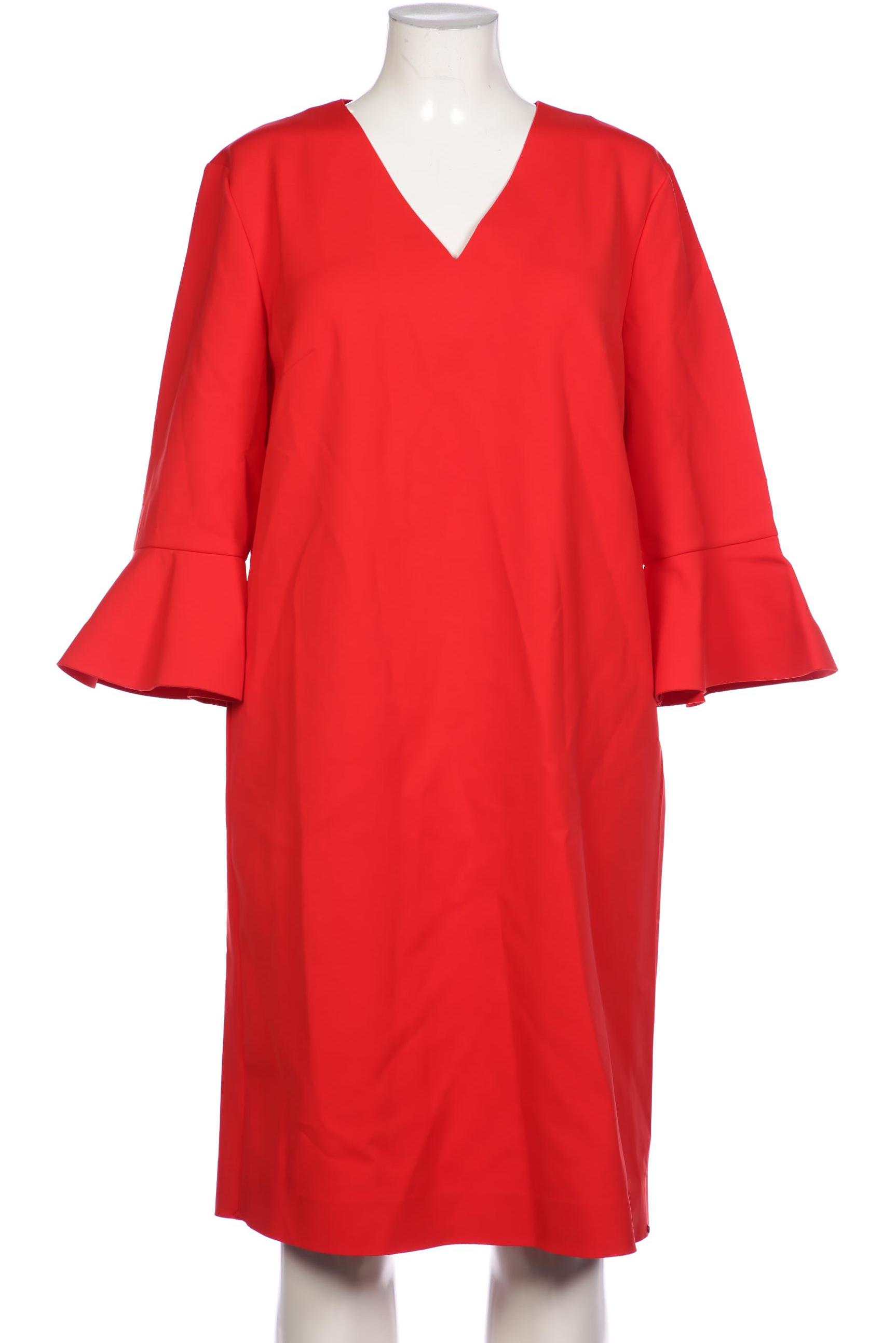 

Escada Sport Damen Kleid, rot, Gr. 44