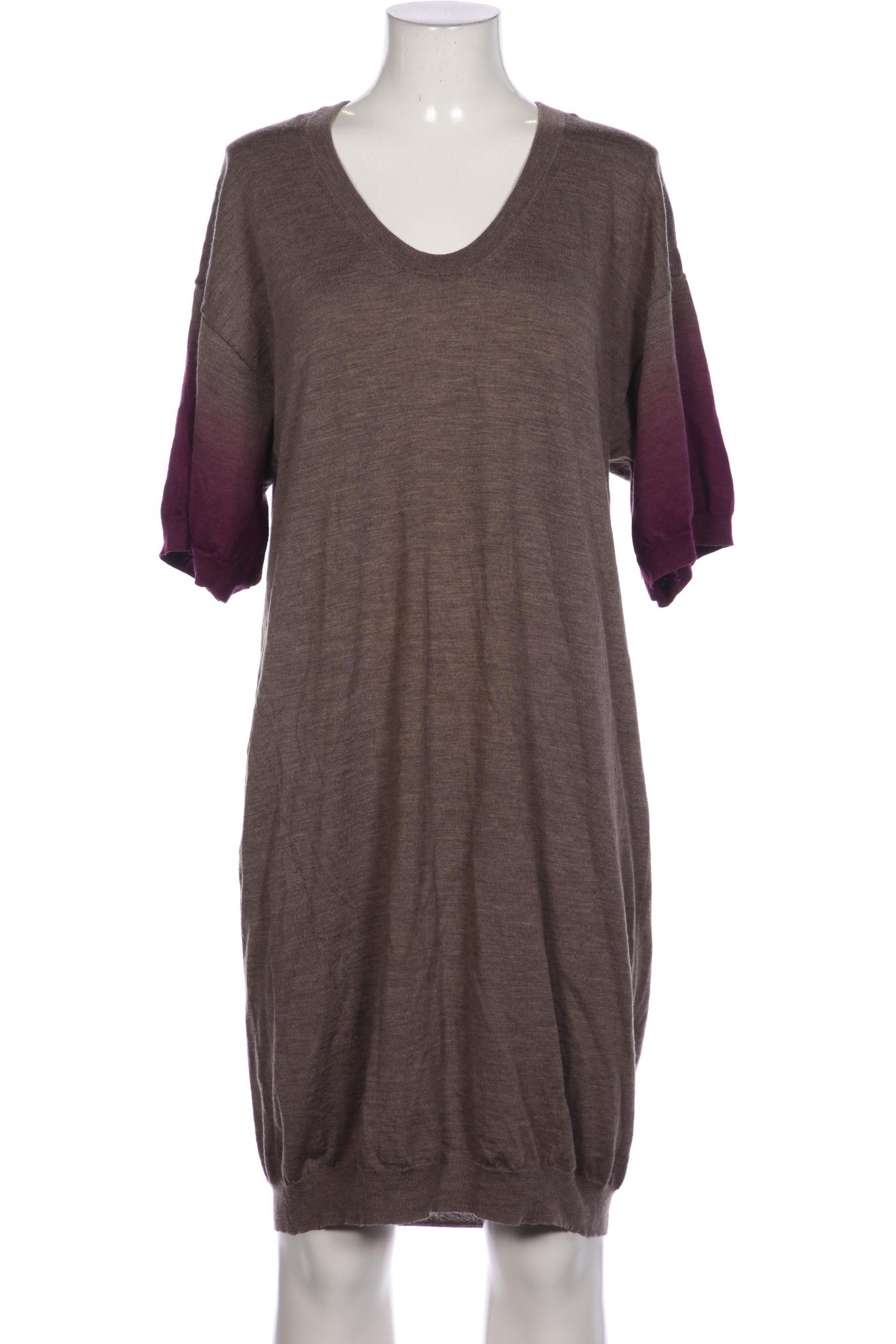 

Escada Sport Damen Kleid, braun, Gr. 42