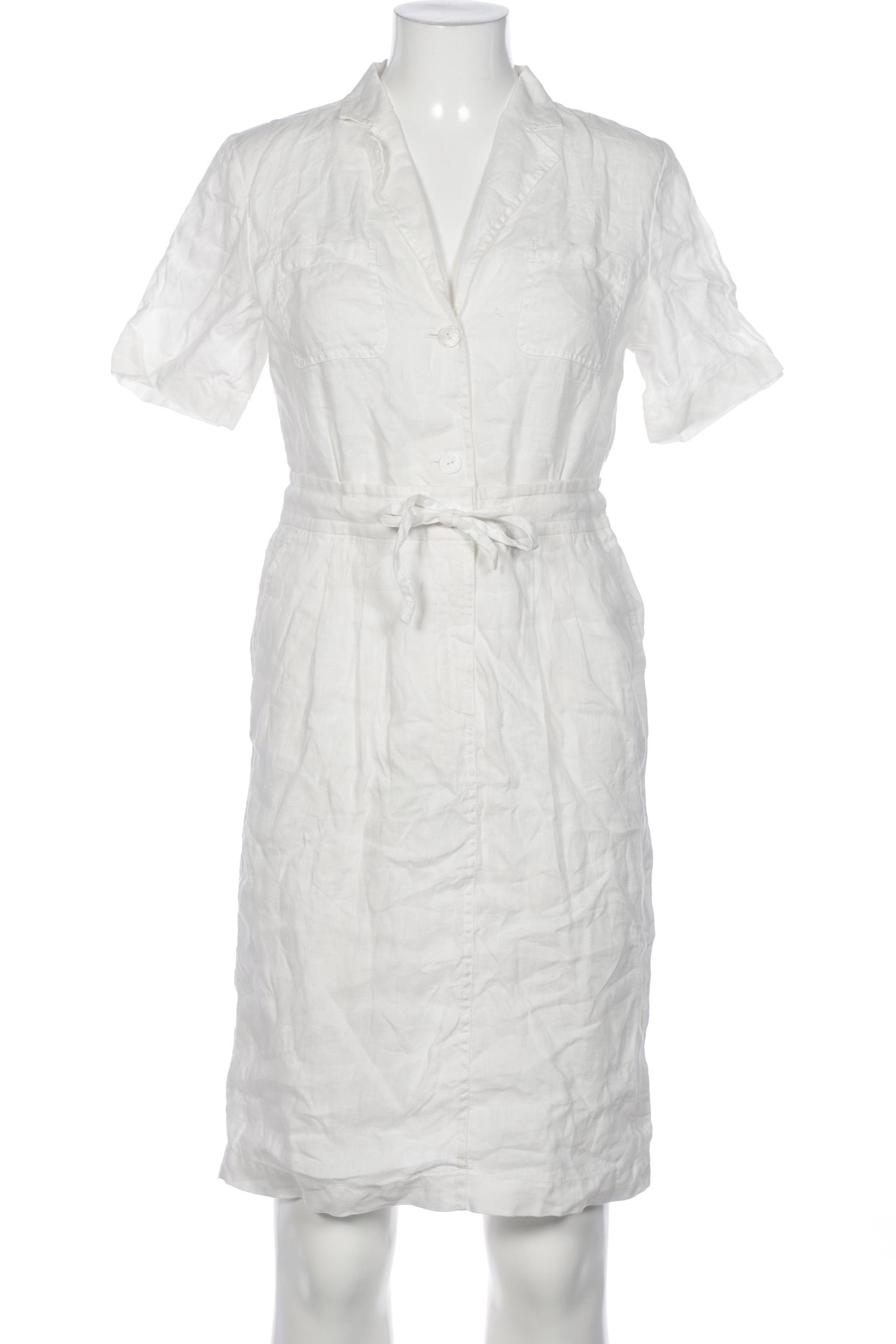 

Escada Sport Damen Kleid, weiß