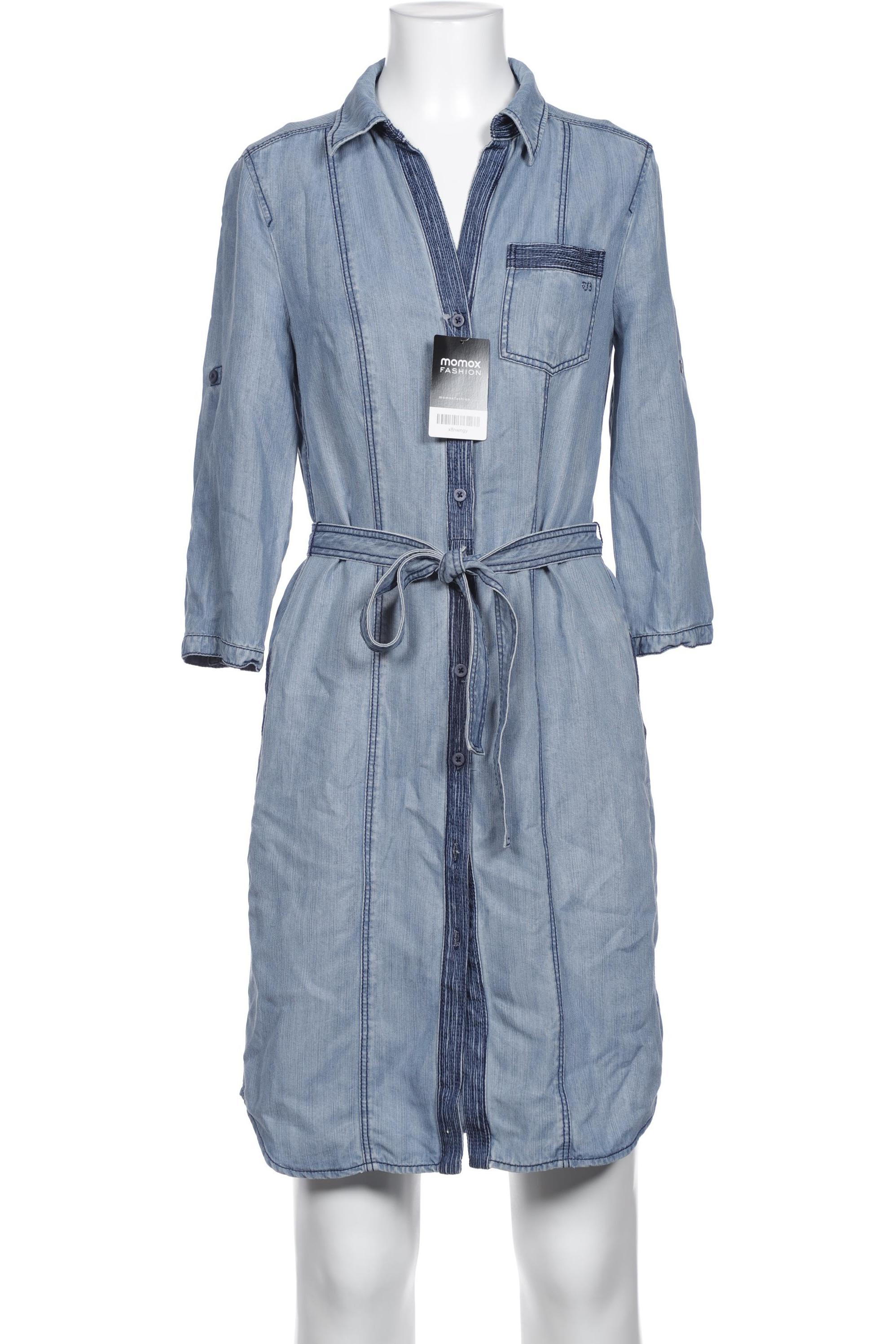 

Escada Sport Damen Kleid, hellblau