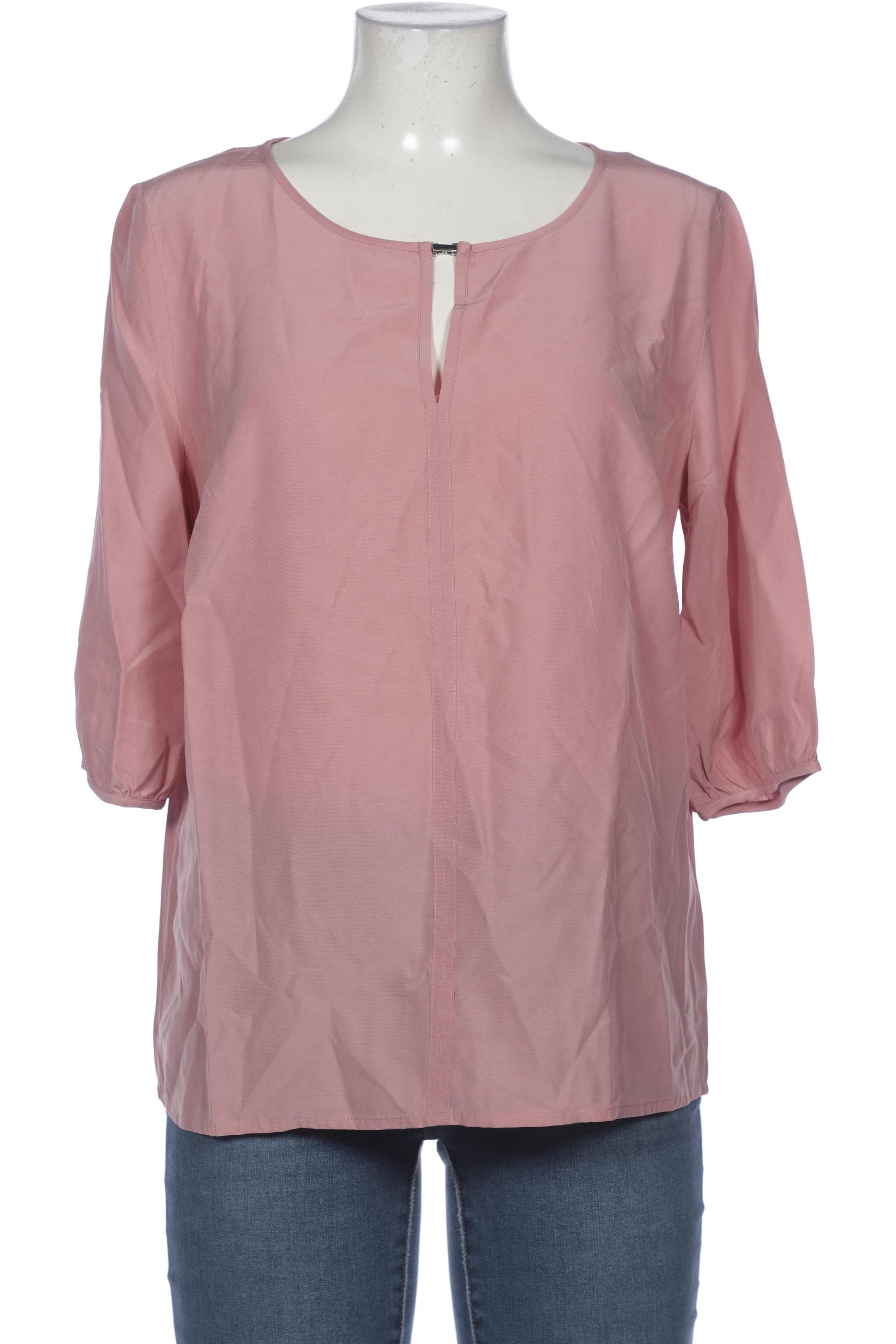 

Escada Sport Damen Bluse, pink, Gr. 42