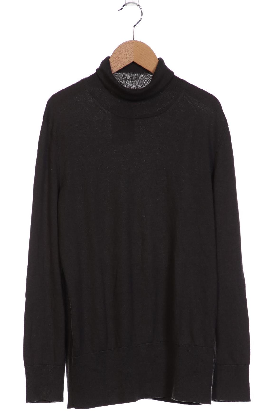 

Escada Sport Damen Pullover, grau, Gr. 44