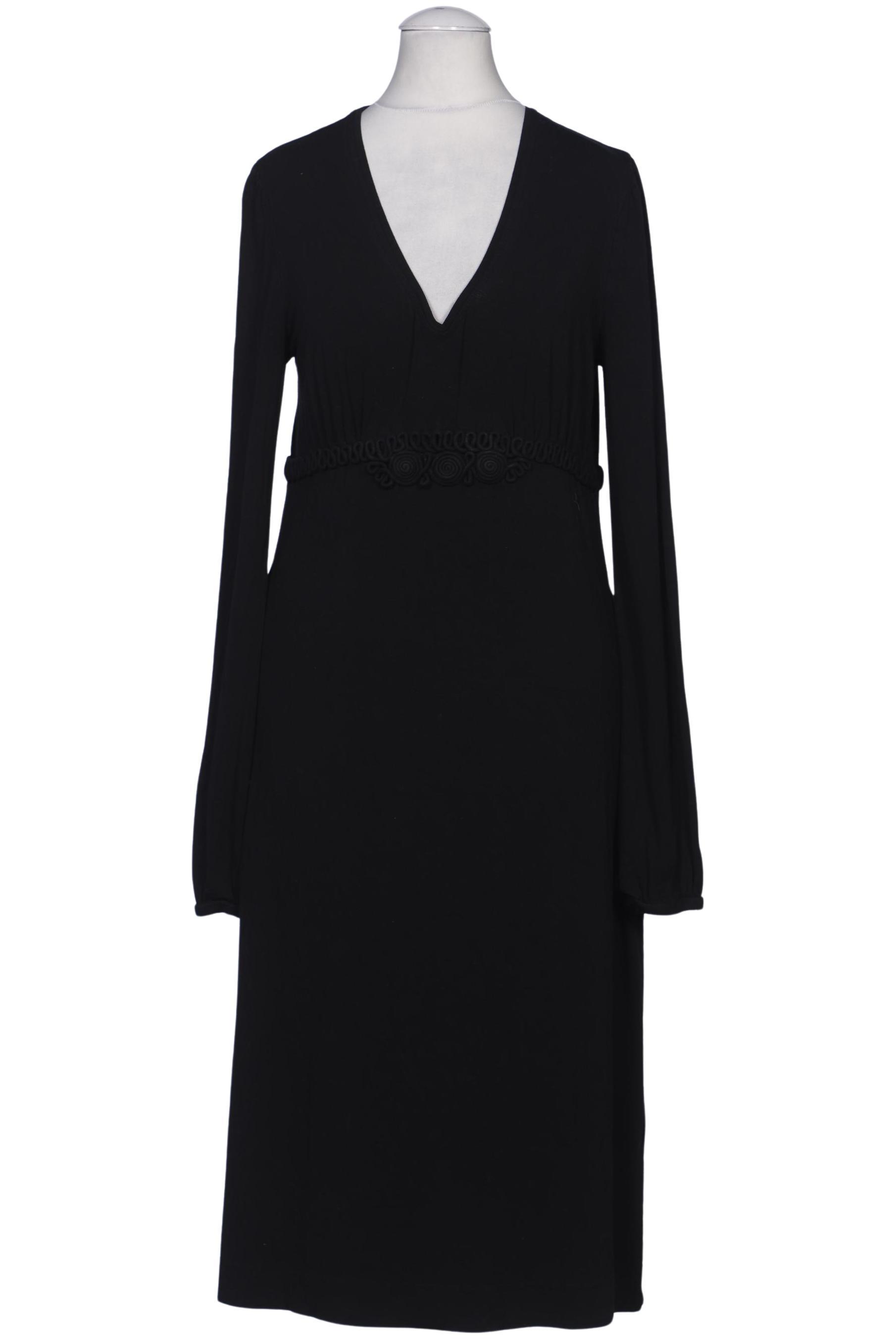 

Escada Sport Damen Kleid, schwarz, Gr. 36