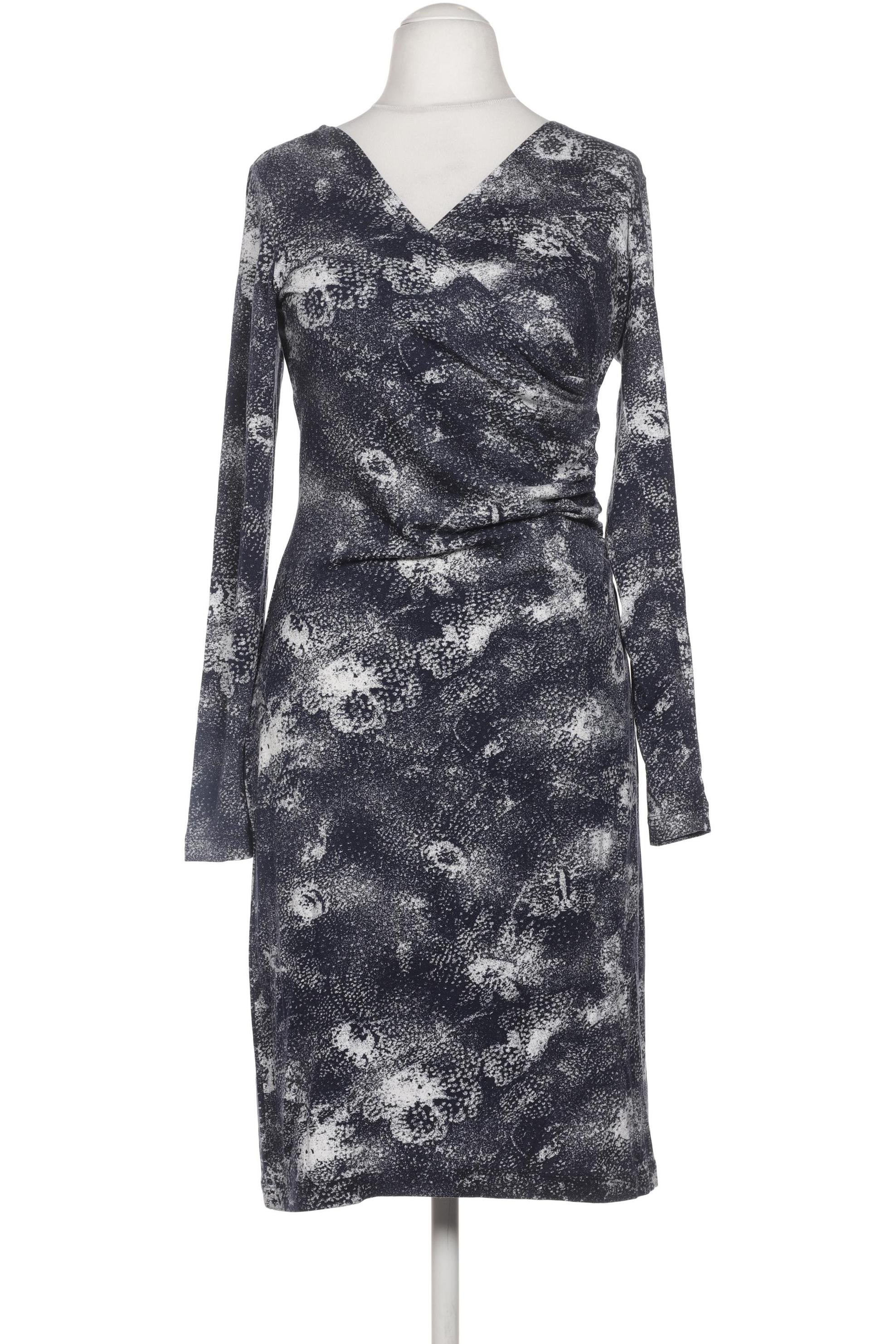 

Escada Sport Damen Kleid, marineblau
