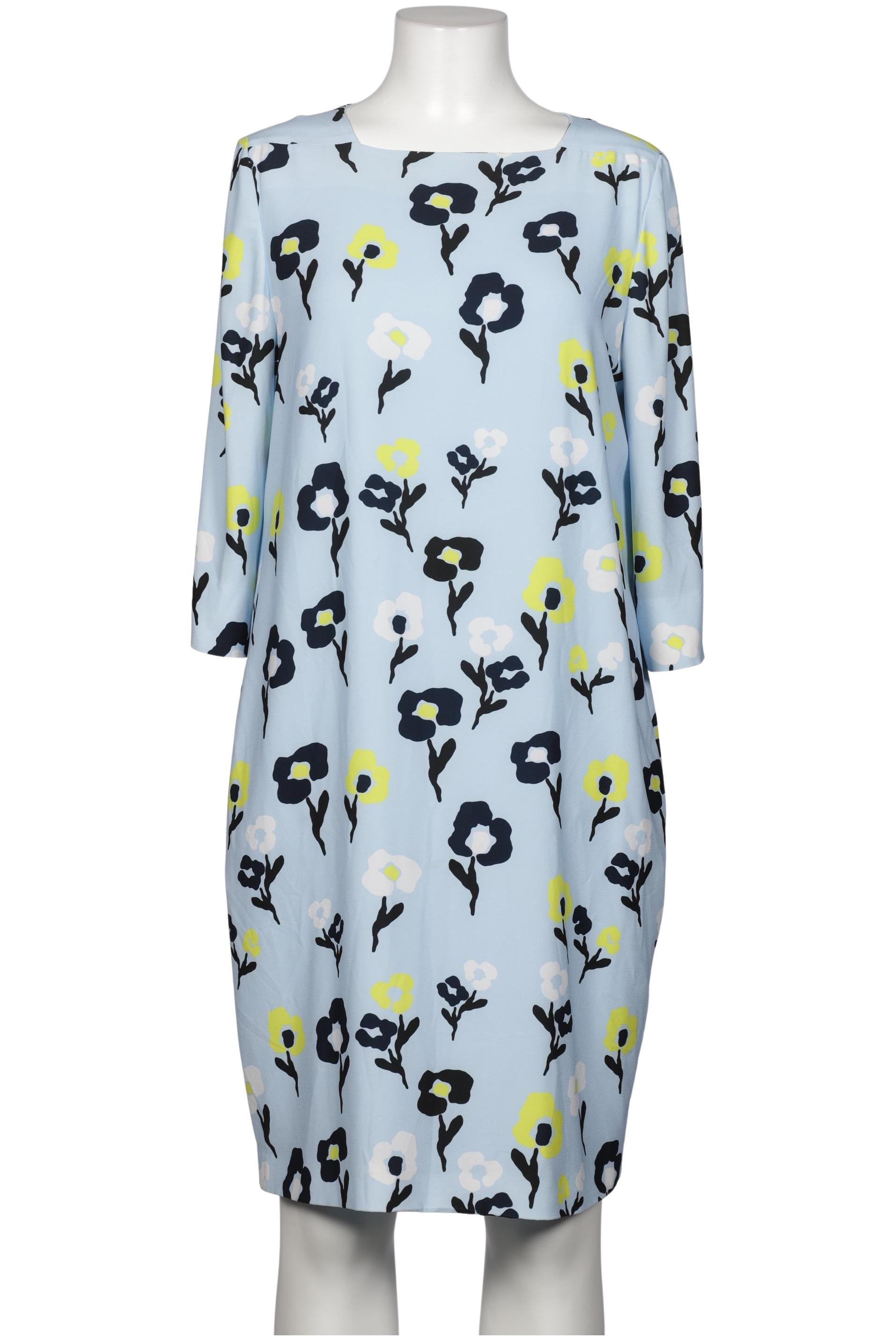 

Escada Sport Damen Kleid, mehrfarbig, Gr. 40