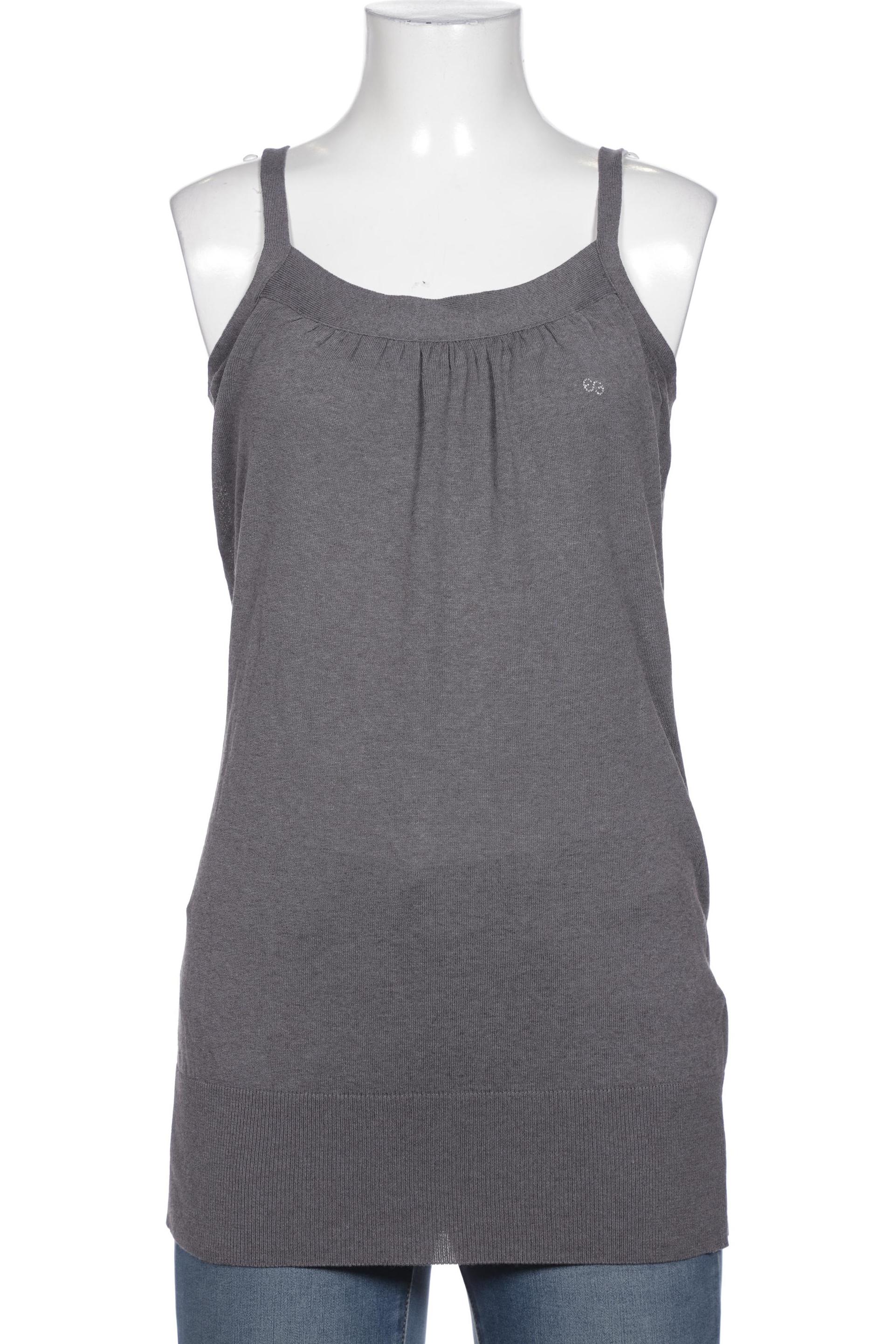 

Escada Sport Damen Pullover, grau