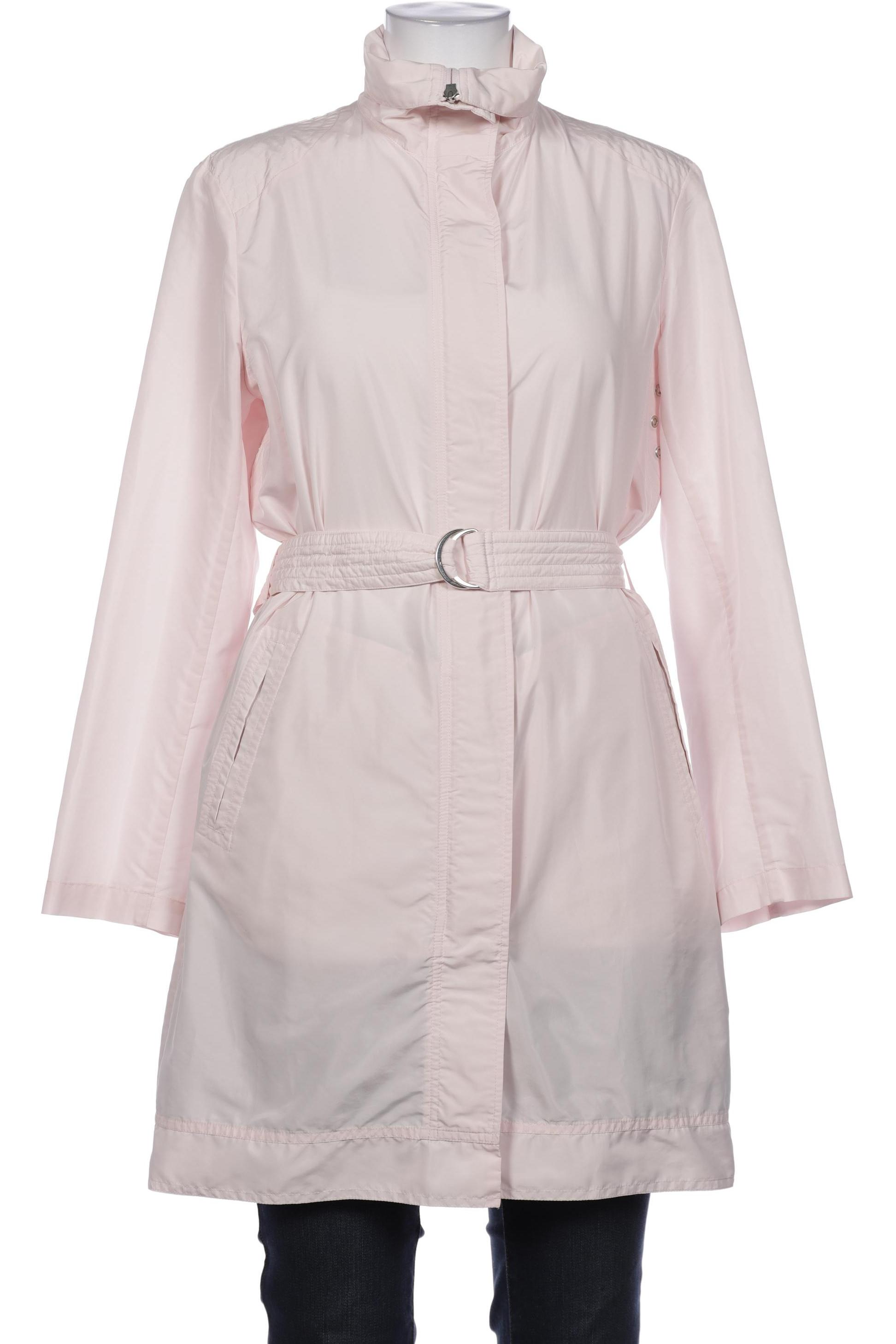 

Escada Sport Damen Mantel, pink, Gr. 36