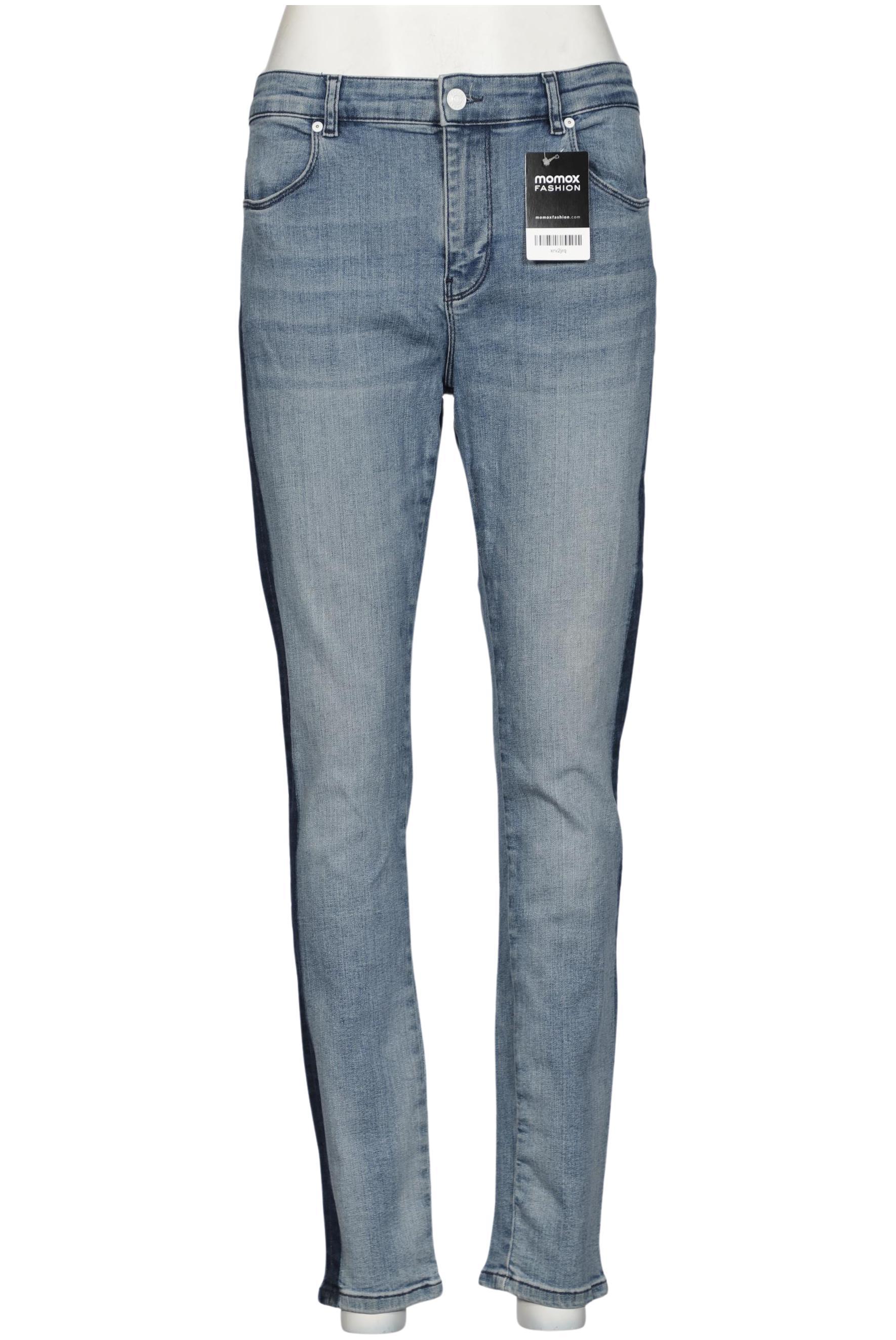 

Escada Sport Damen Jeans, hellblau, Gr. 40