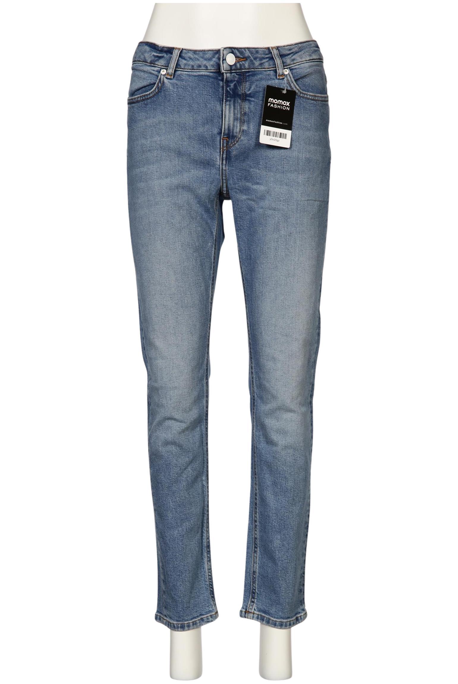 

Escada Sport Damen Jeans, blau, Gr. 38