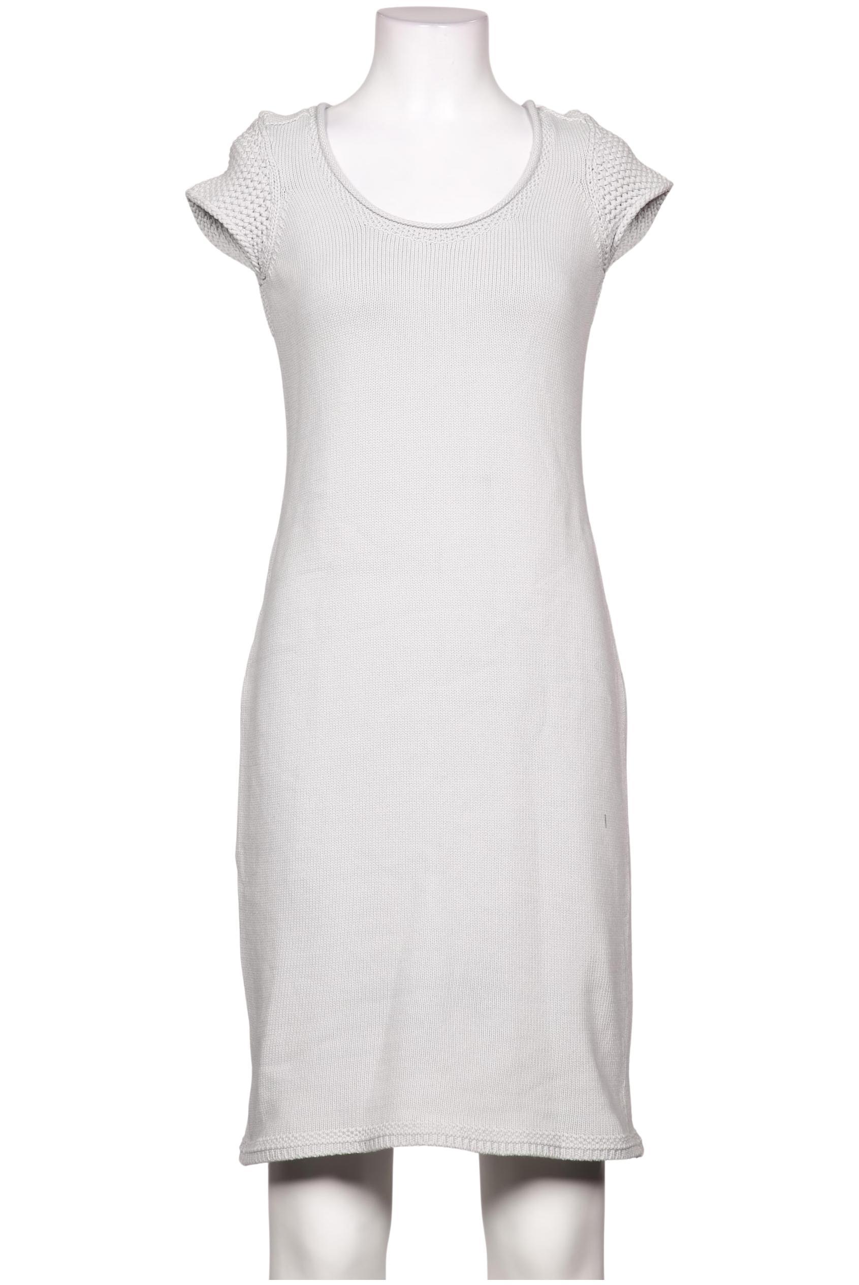 

Escada Sport Damen Kleid, grau, Gr. 36
