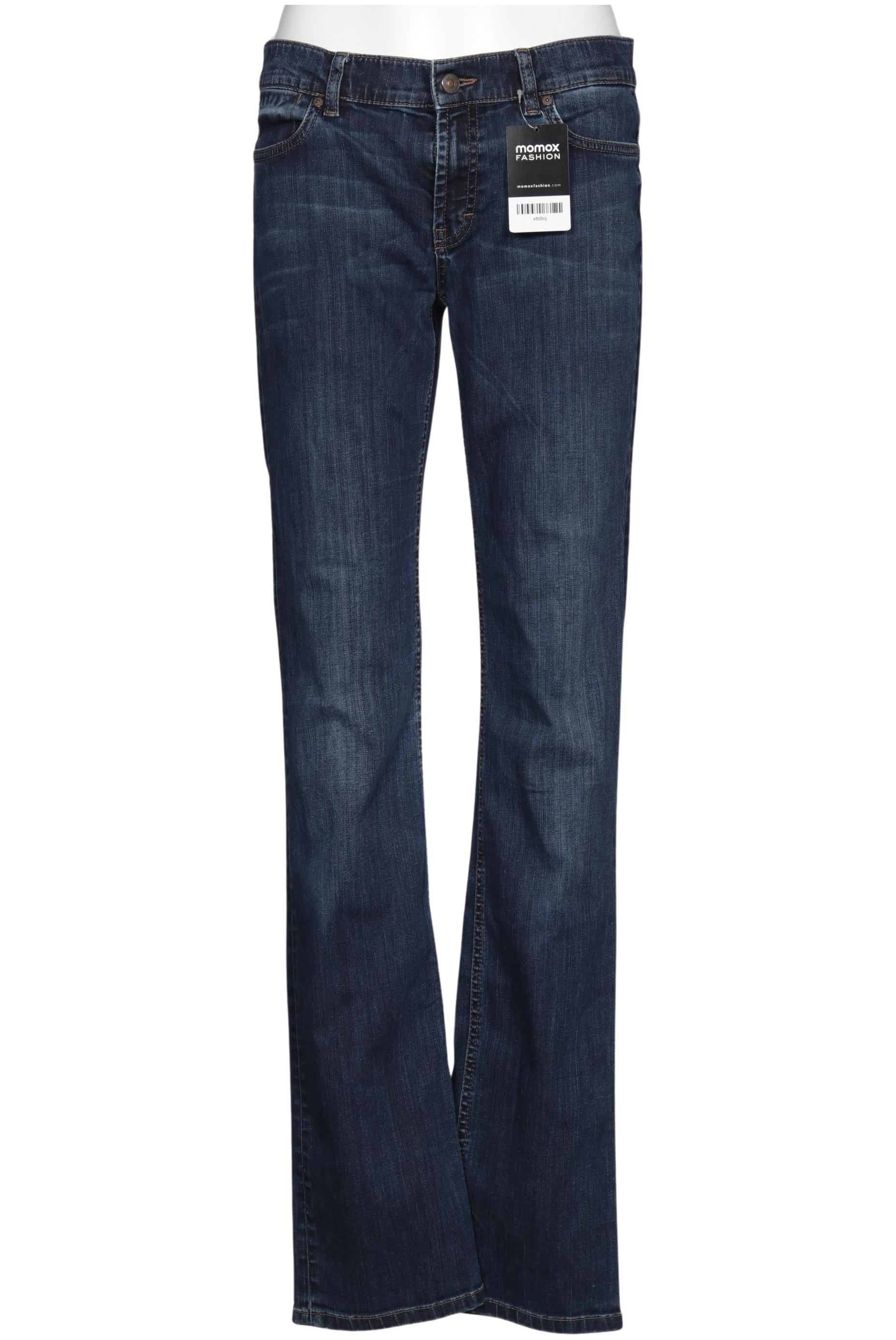 

Escada Sport Damen Jeans, marineblau, Gr. 36