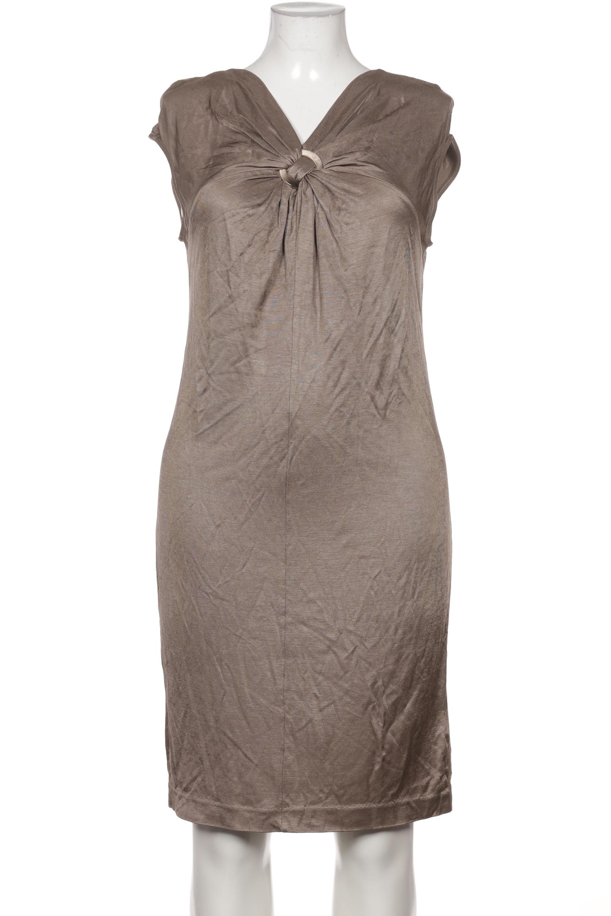 

Escada Sport Damen Kleid, beige, Gr. 42