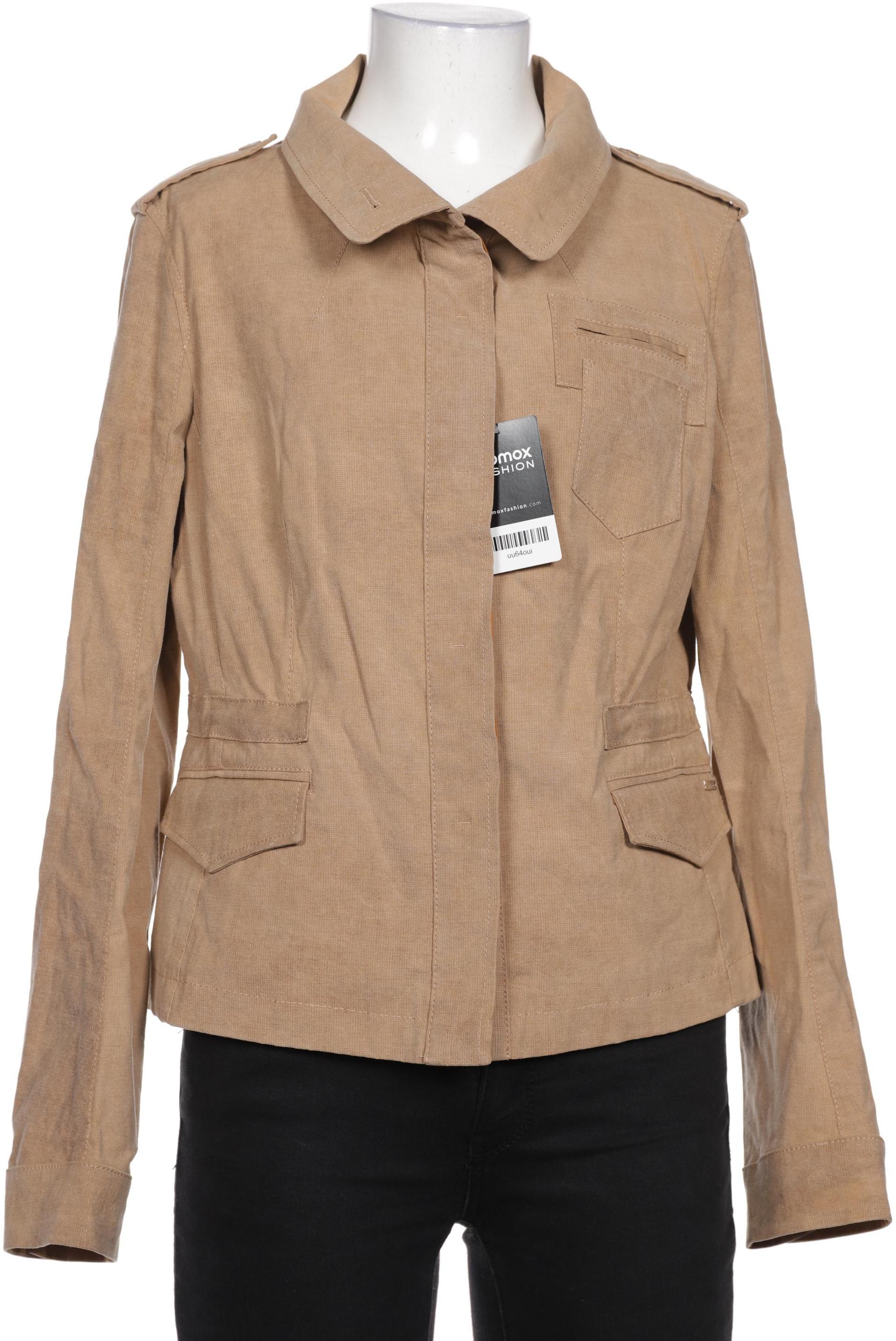 

Escada Sport Damen Blazer, braun