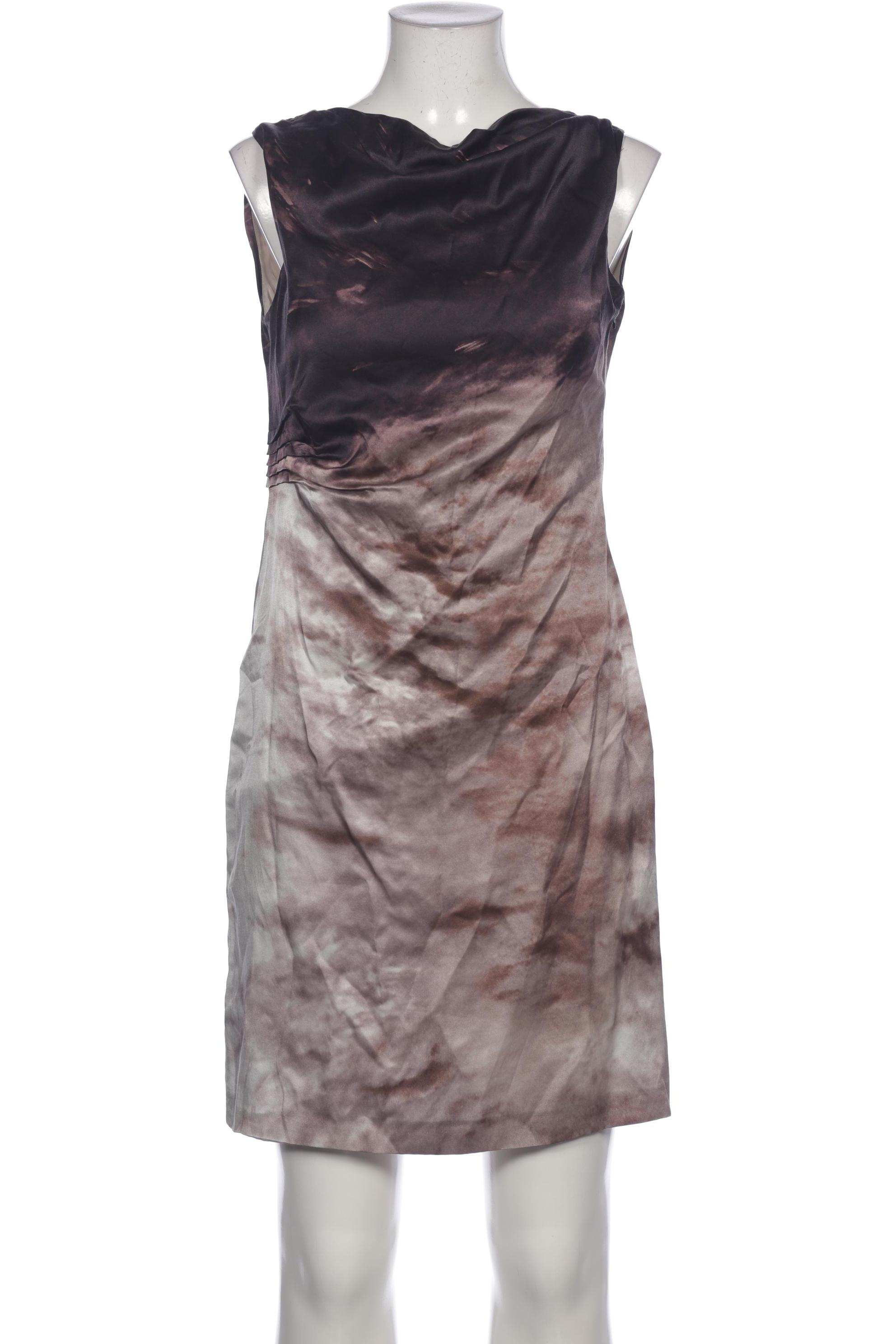 

Escada Sport Damen Kleid, grau, Gr. 38