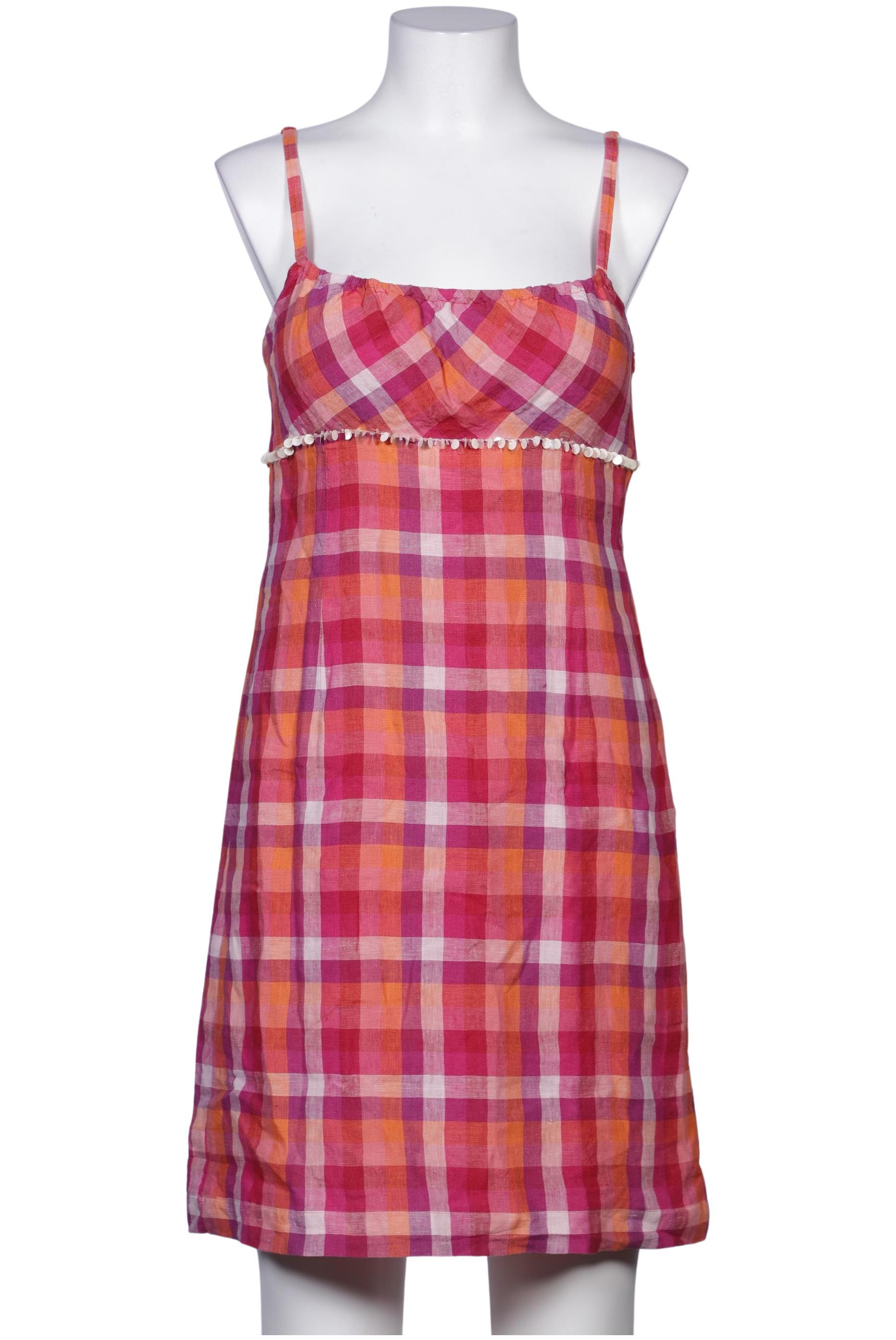 

Escada Sport Damen Kleid, pink, Gr. 38