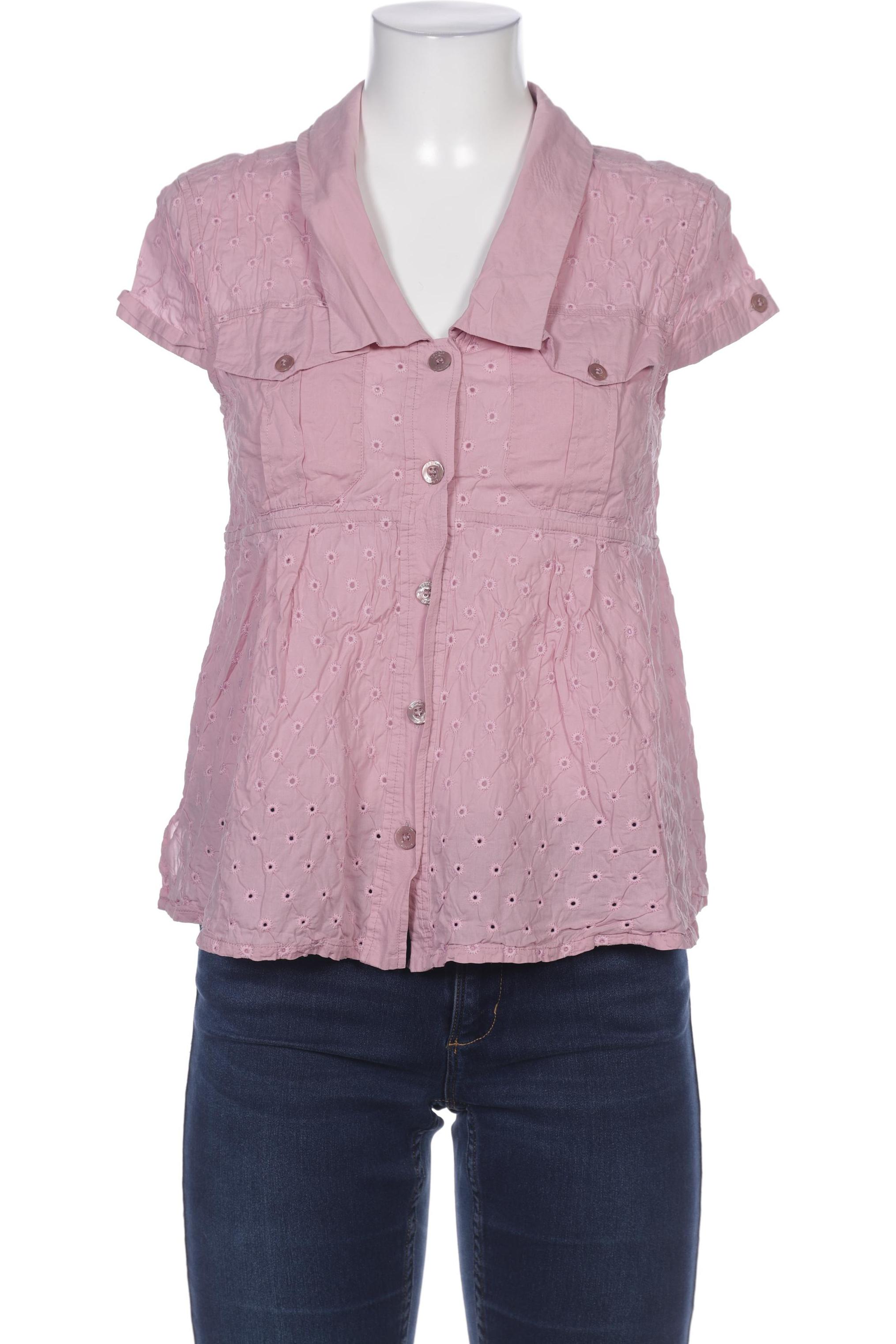 

Escada Sport Damen Bluse, pink