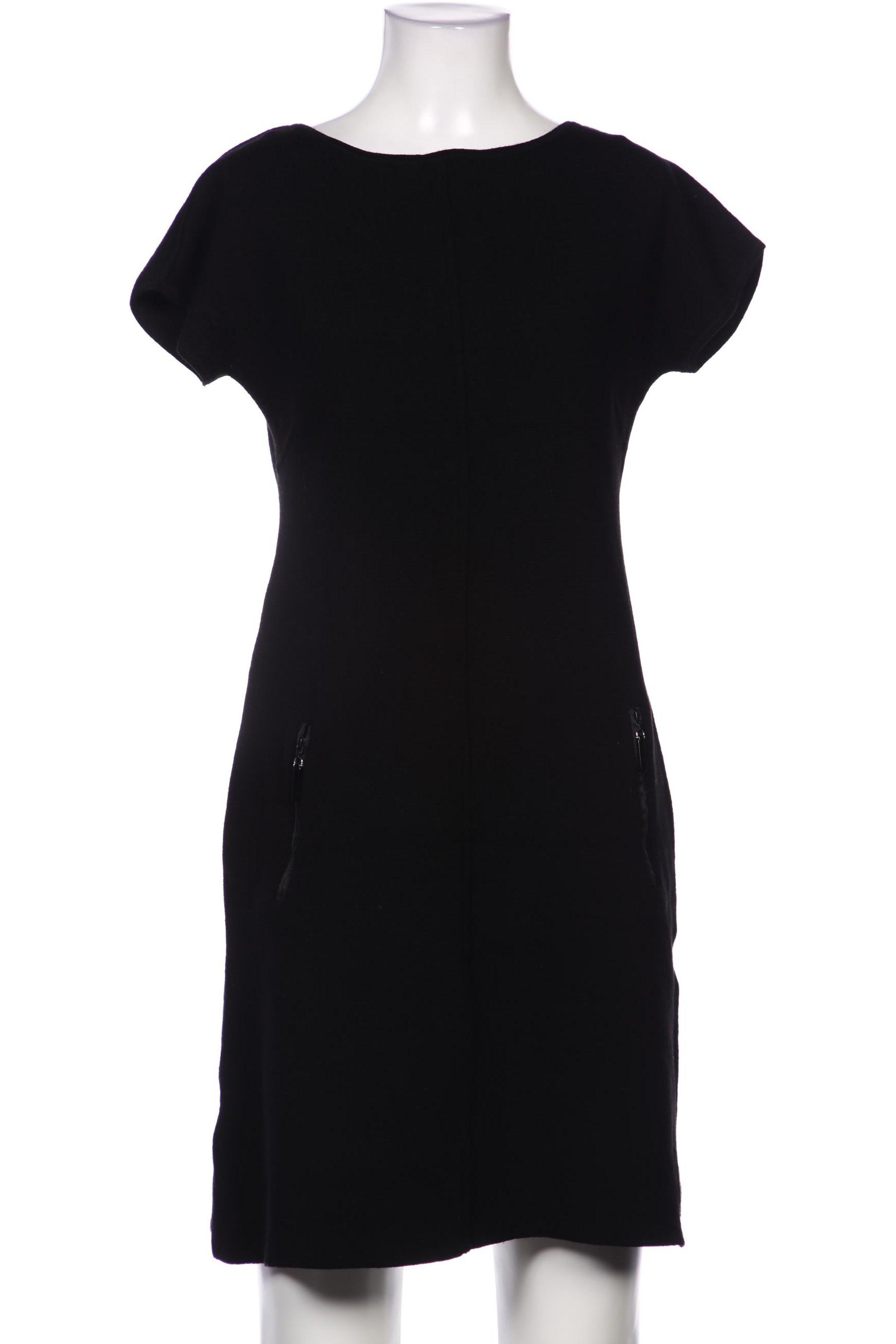 

Escada Sport Damen Kleid, schwarz, Gr. 36