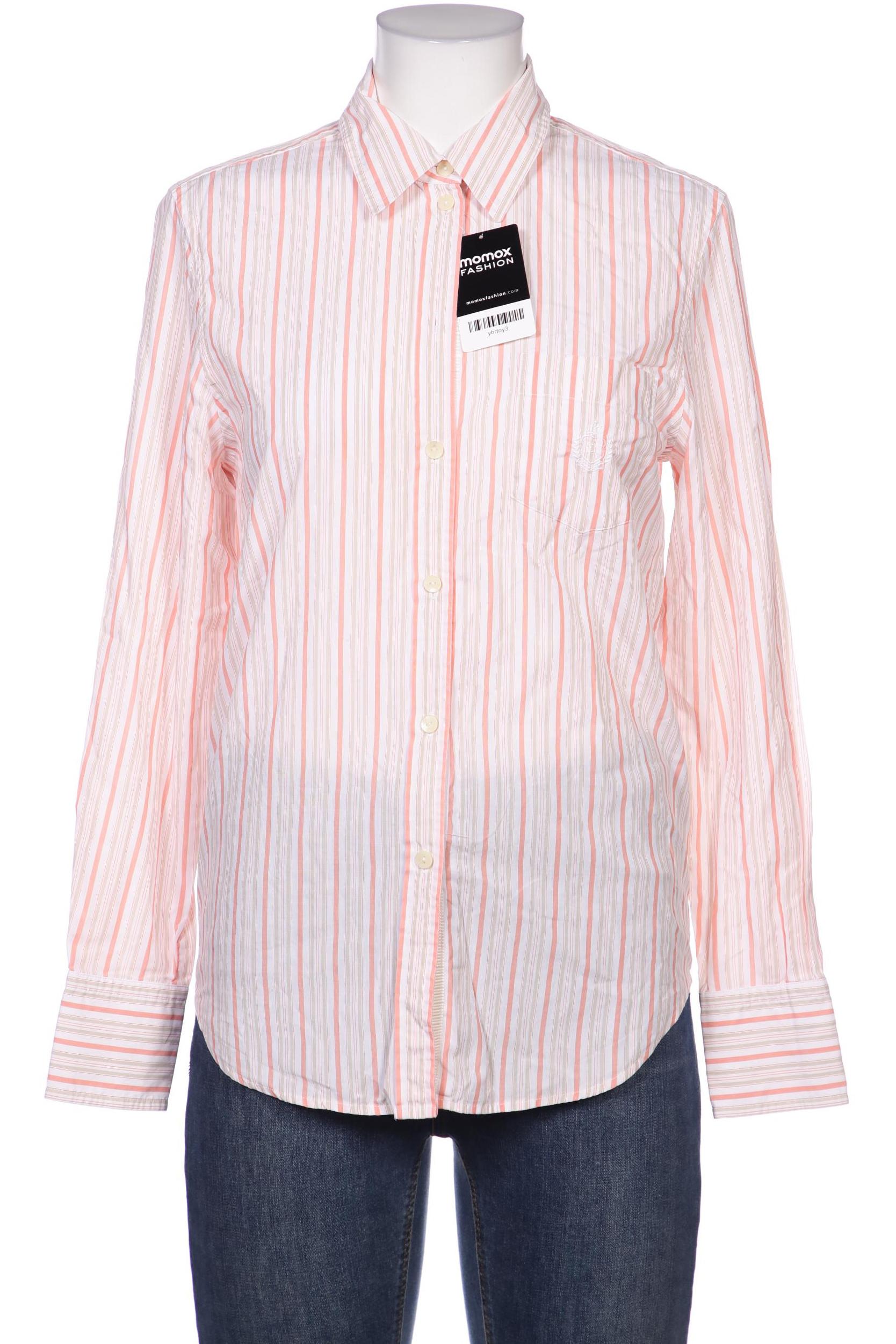

Escada Sport Damen Bluse, pink, Gr. 36