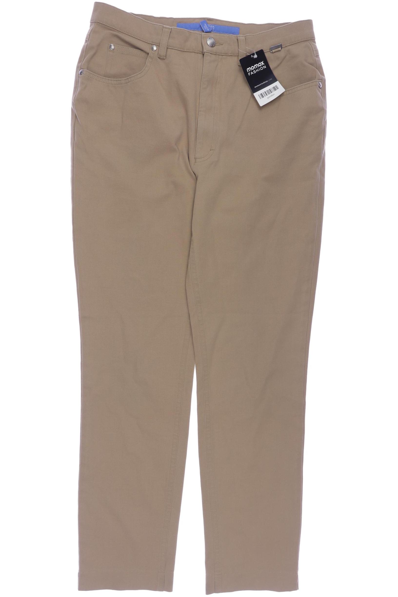 

Escada Sport Damen Jeans, beige, Gr. 40