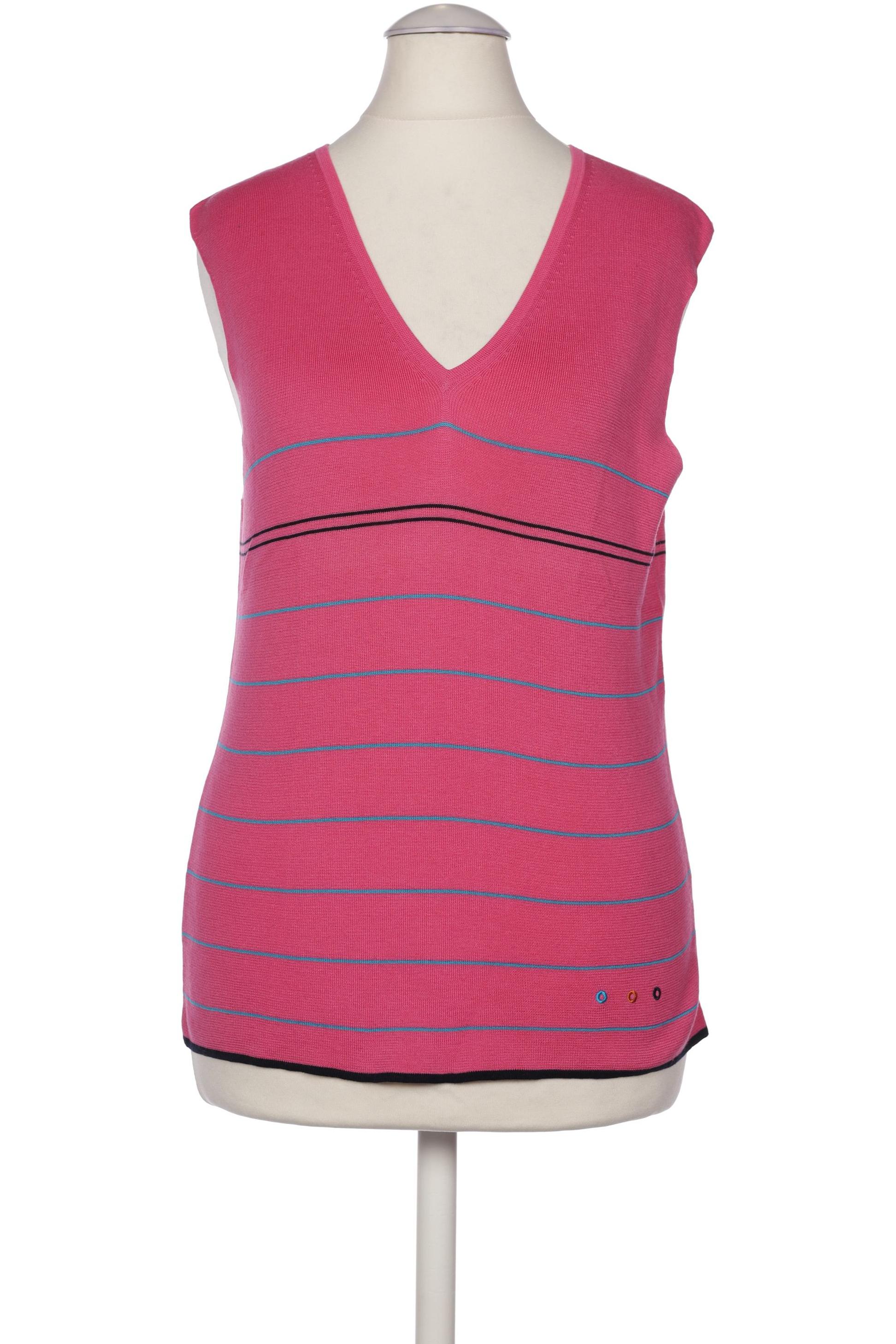 

Escada Sport Damen Pullover, pink, Gr. 36