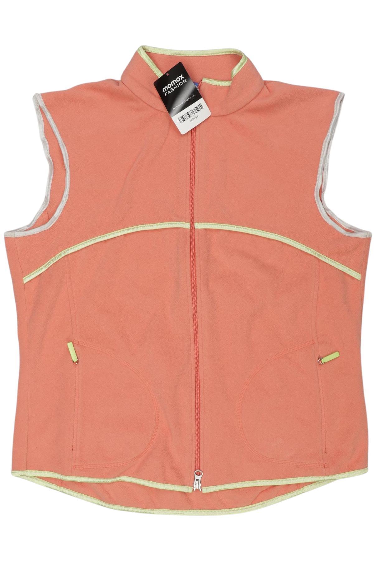 

Escada Sport Damen Weste, pink, Gr. 42