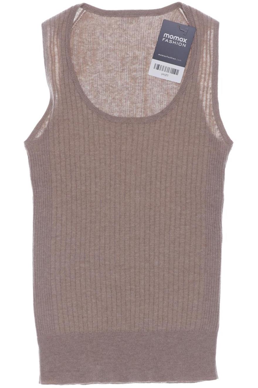 

Escada Sport Damen Pullover, beige