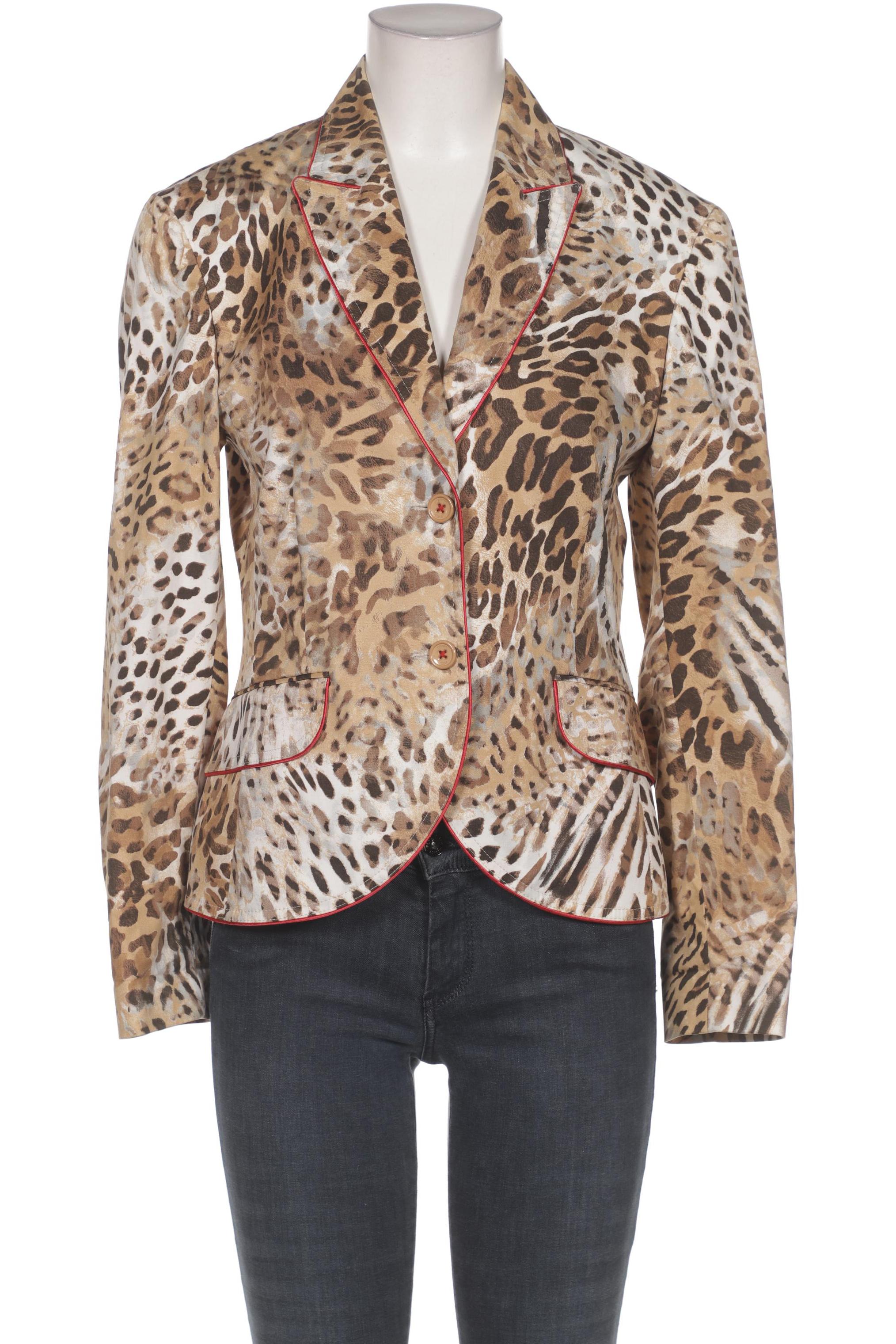 

Escada Sport Damen Blazer, beige, Gr. 38