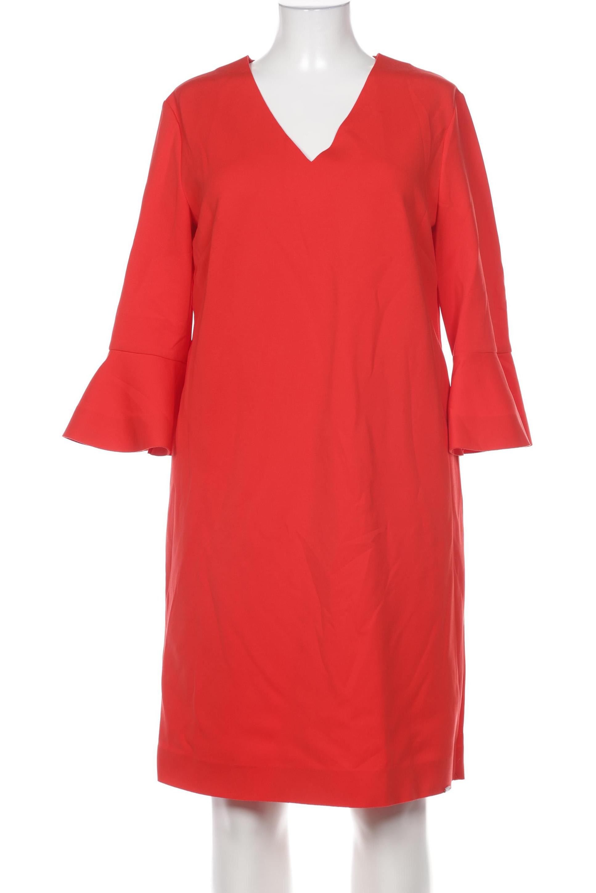 

Escada Sport Damen Kleid, rot, Gr. 42