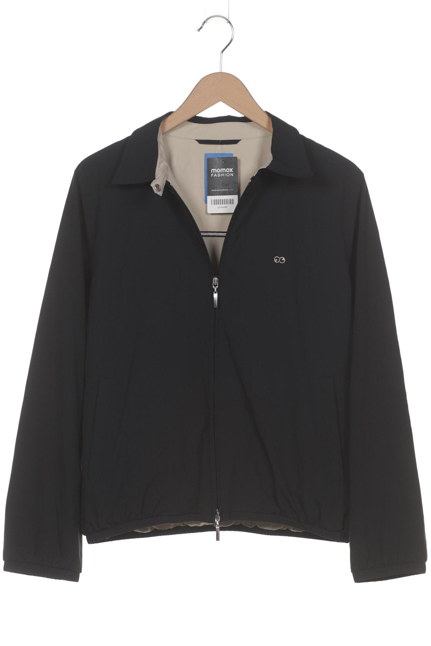 

Escada Sport Damen Jacke, schwarz, Gr. 46