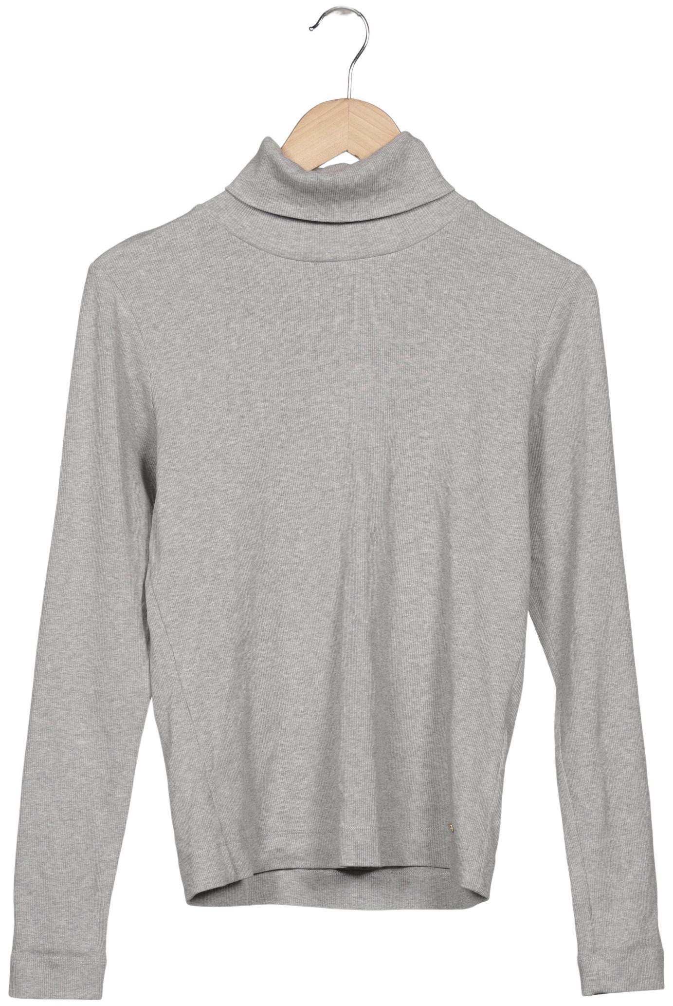 

Escada Sport Damen Pullover, grau, Gr. 38