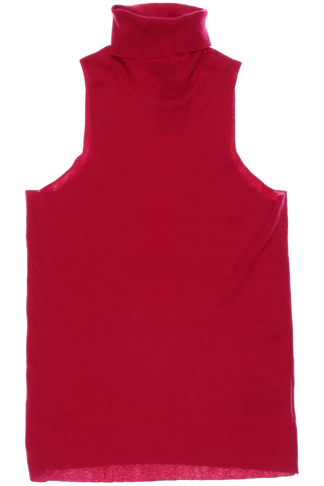 

Escada Sport Damen Pullover, pink