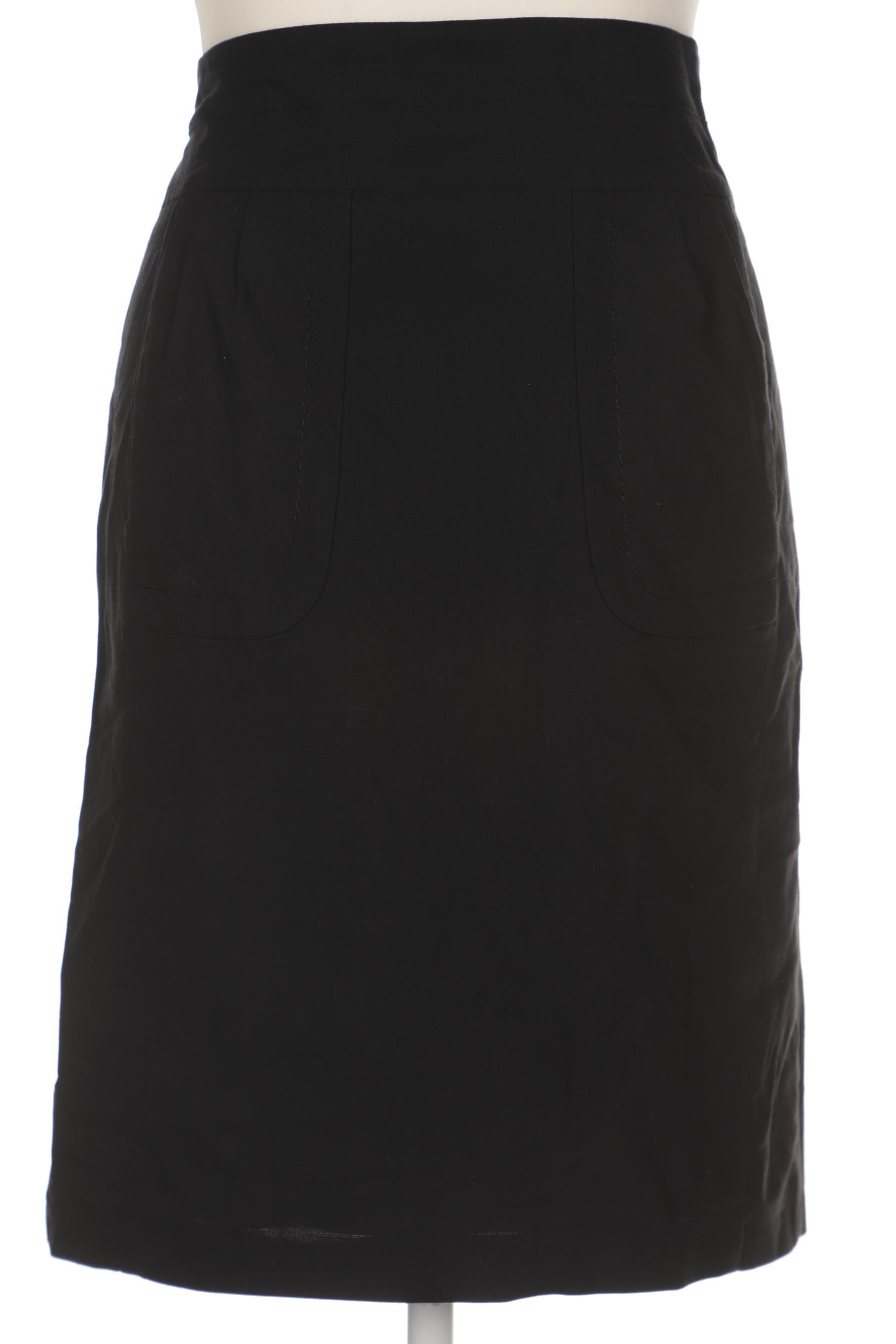 

Escada Sport Damen Rock, schwarz