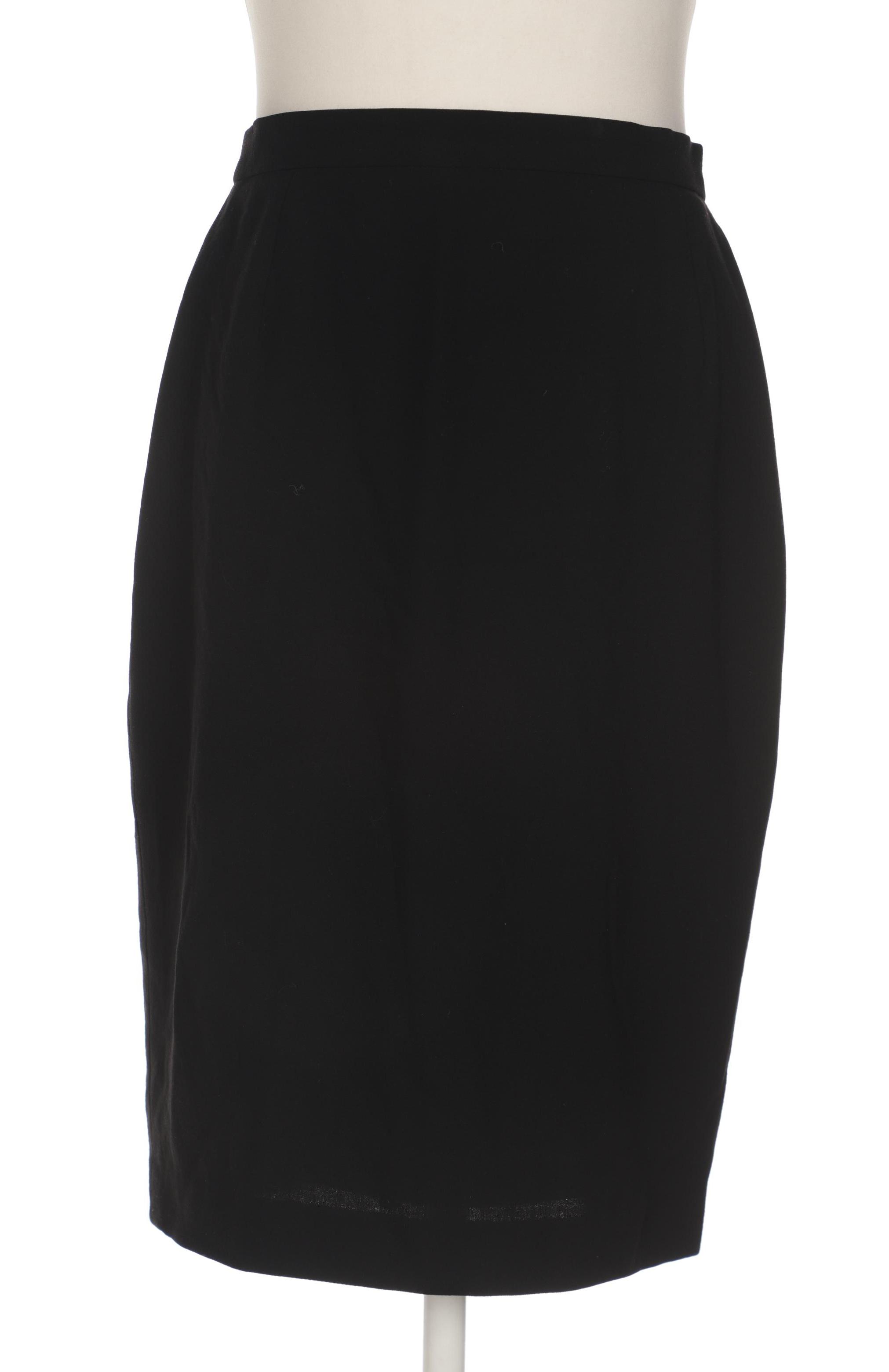 

Escada Sport Damen Rock, schwarz