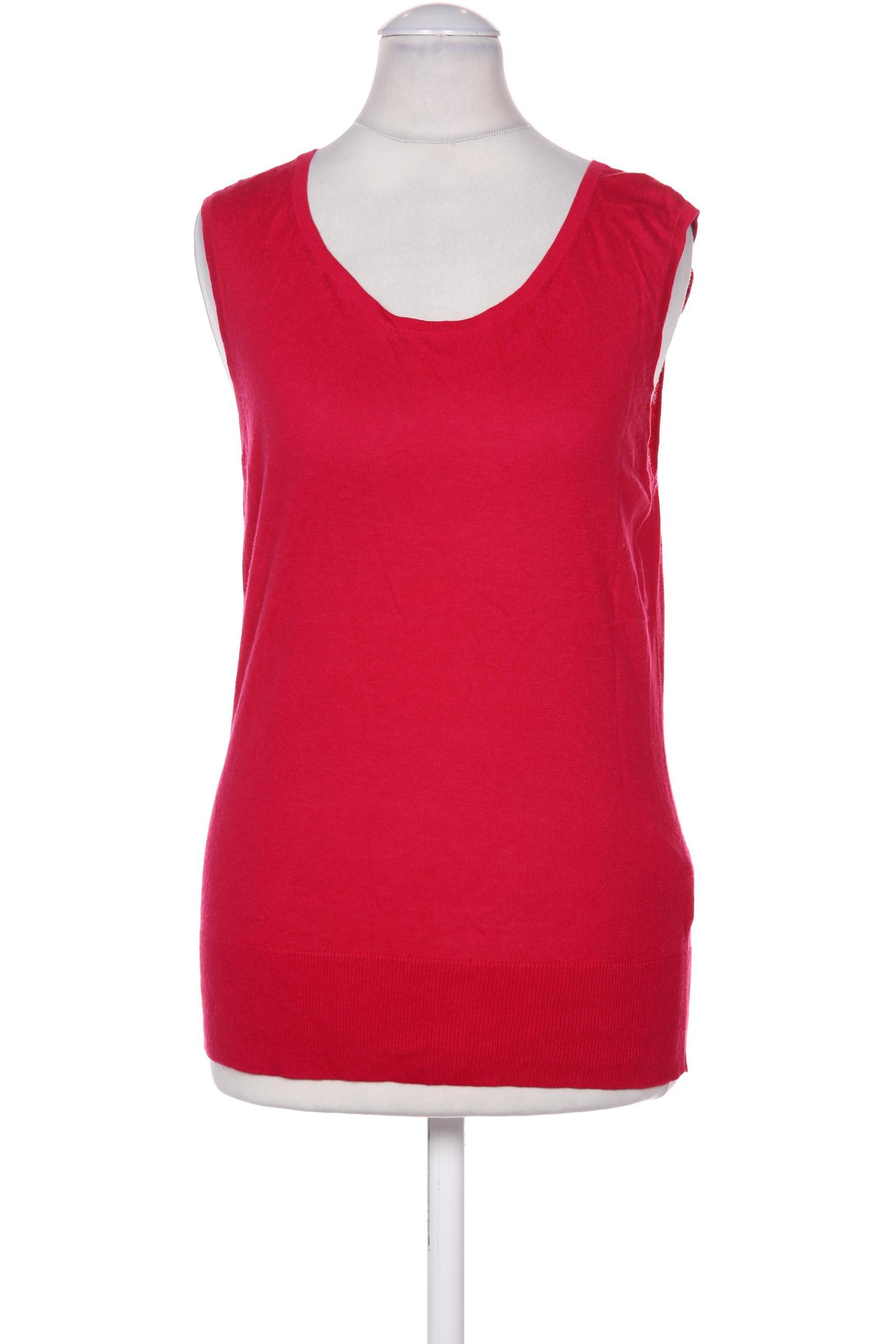 

Escada Sport Damen Pullover, pink, Gr. 36