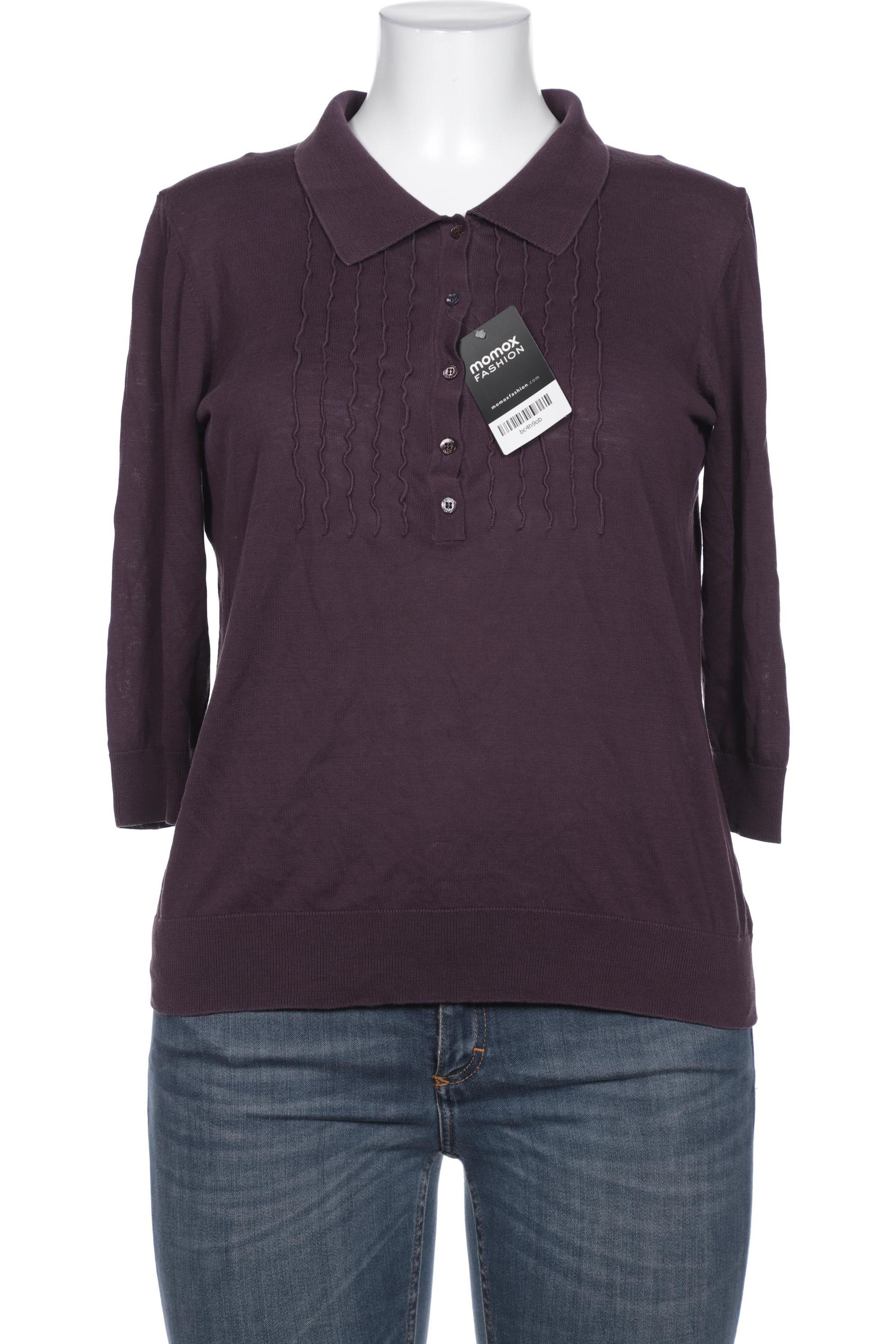 

Escada Sport Damen Pullover, flieder