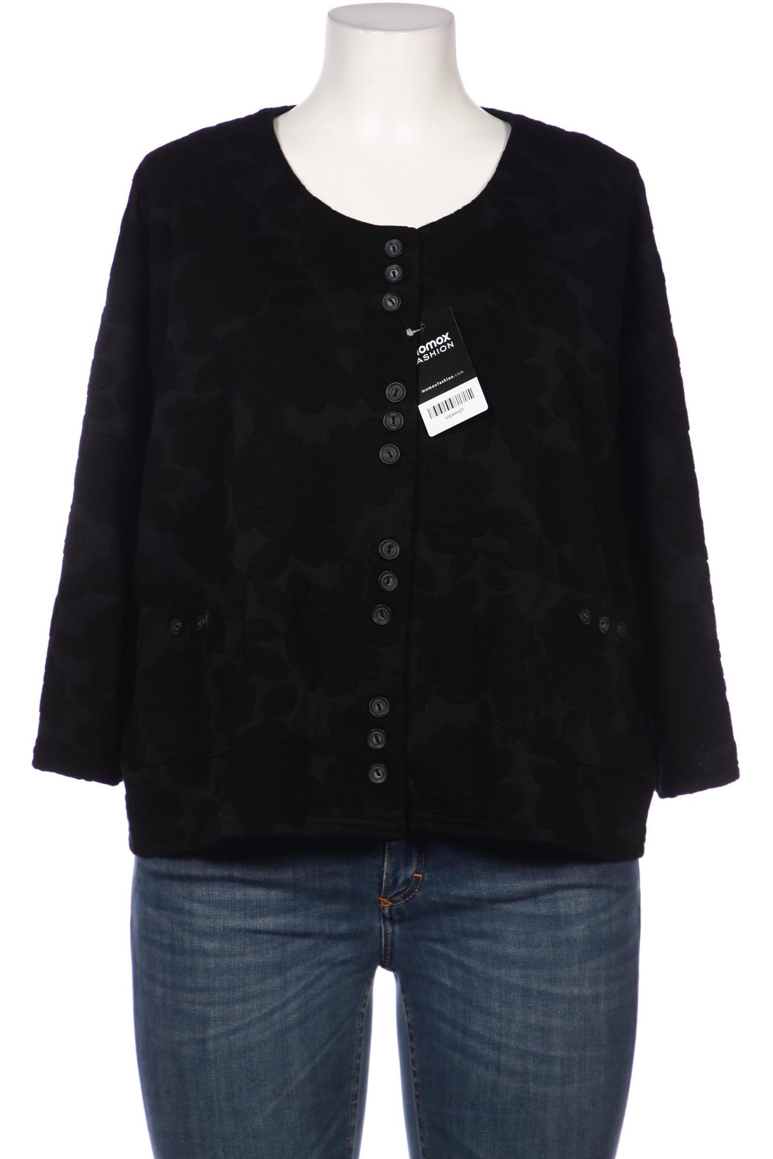 

Escaladya Damen Blazer, schwarz