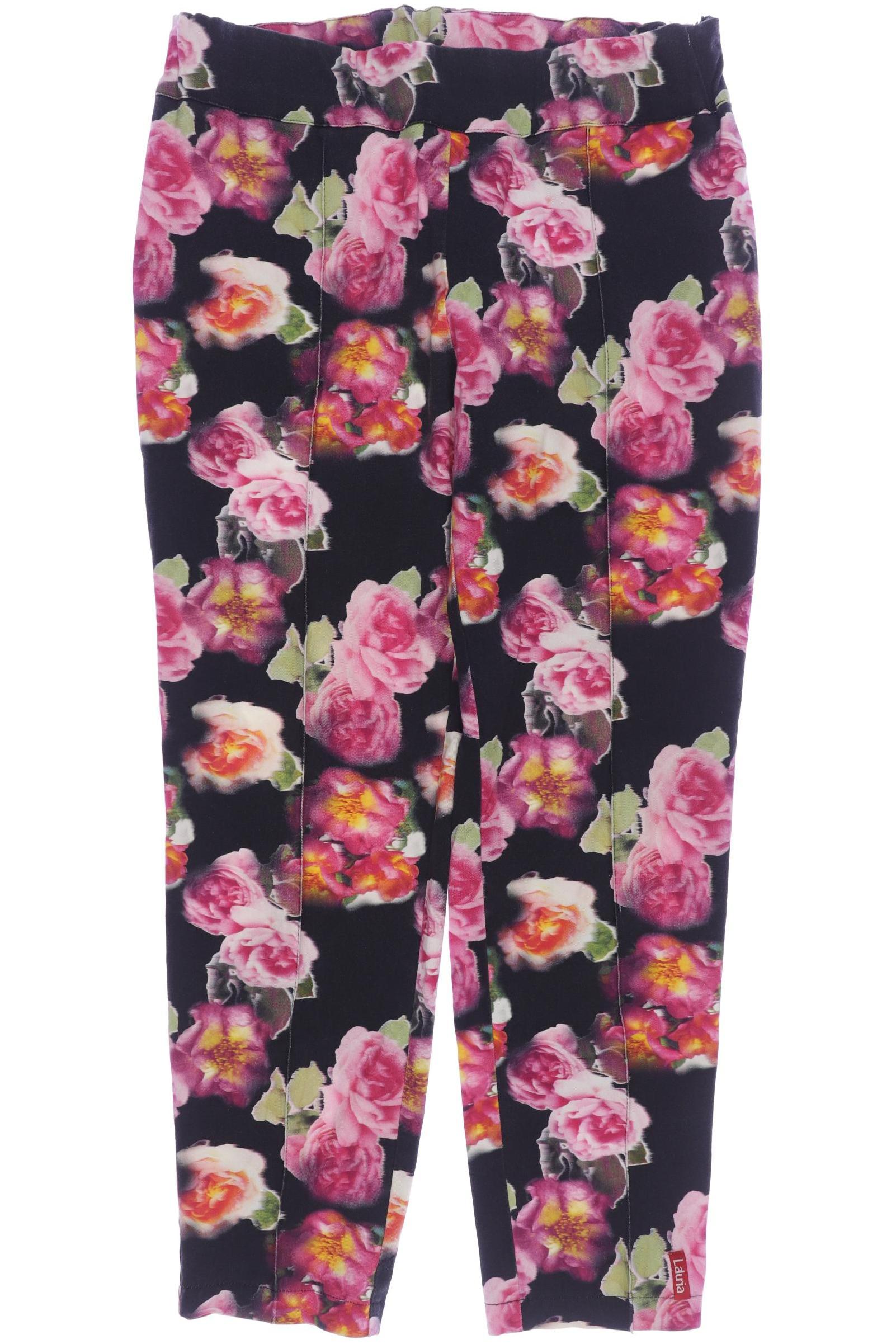 

Escaladya Damen Jeans, marineblau, Gr. 30