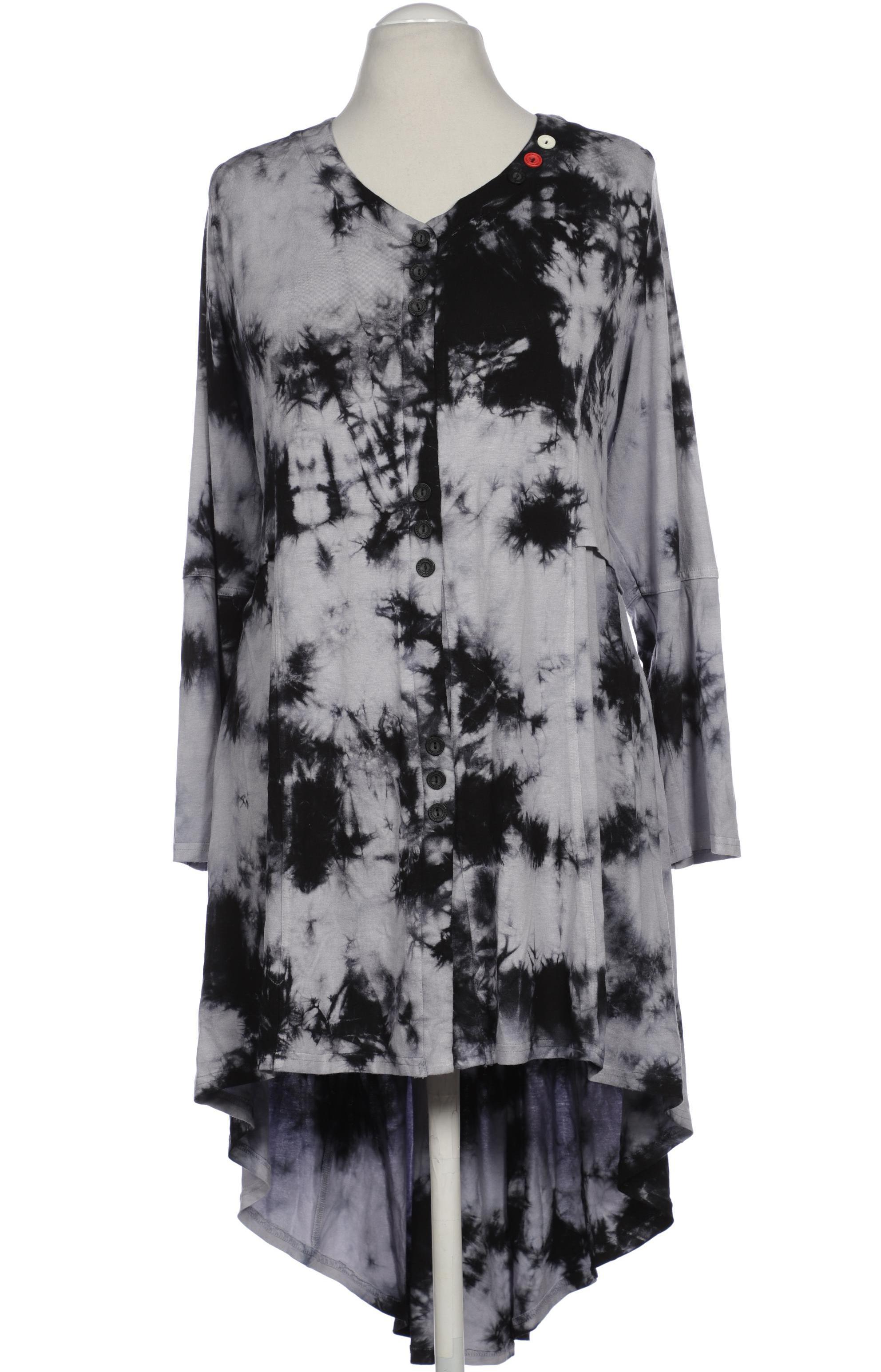 

Escaladya Damen Kleid, grau, Gr.